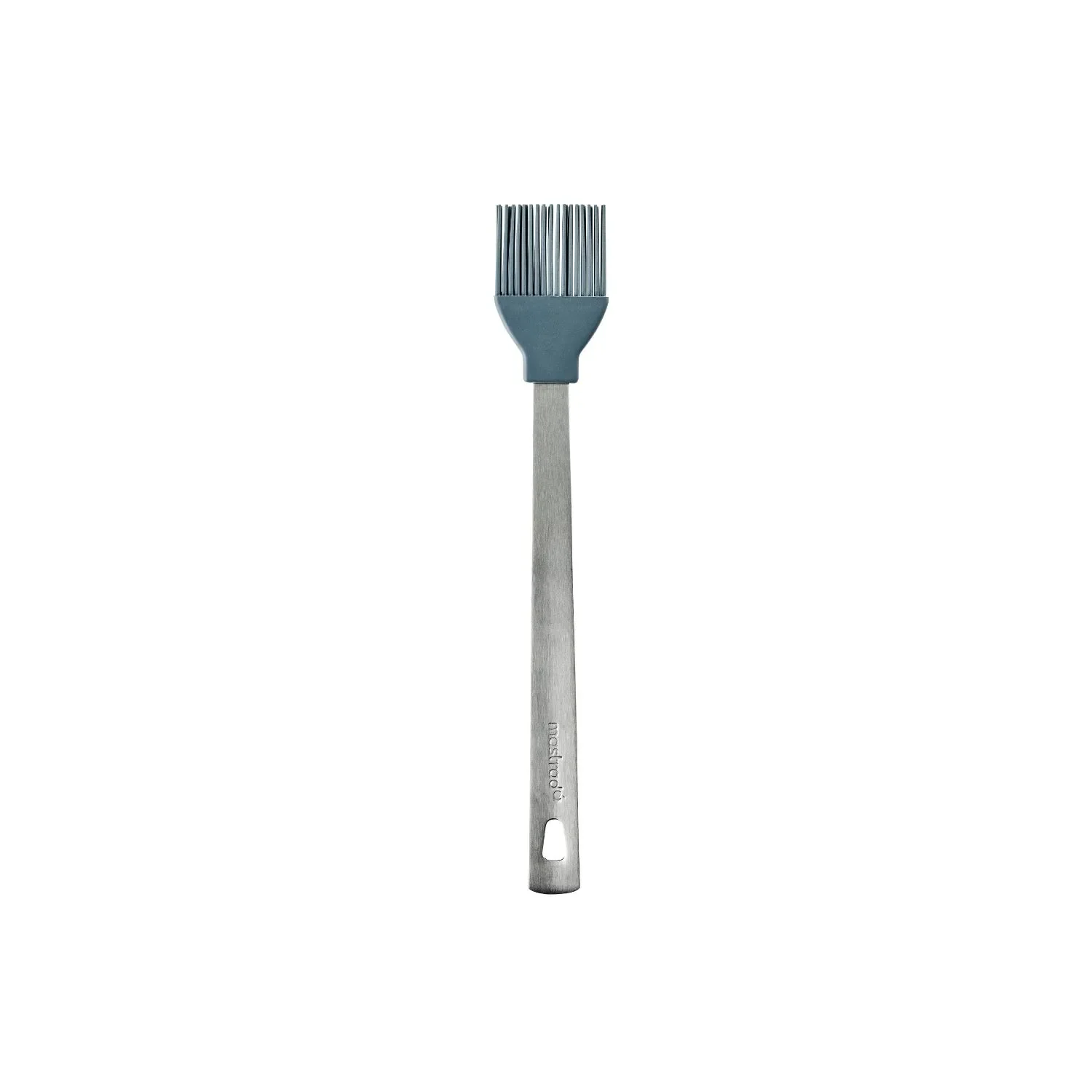 Pinceau à pâtisserie - Silicone - Image 7