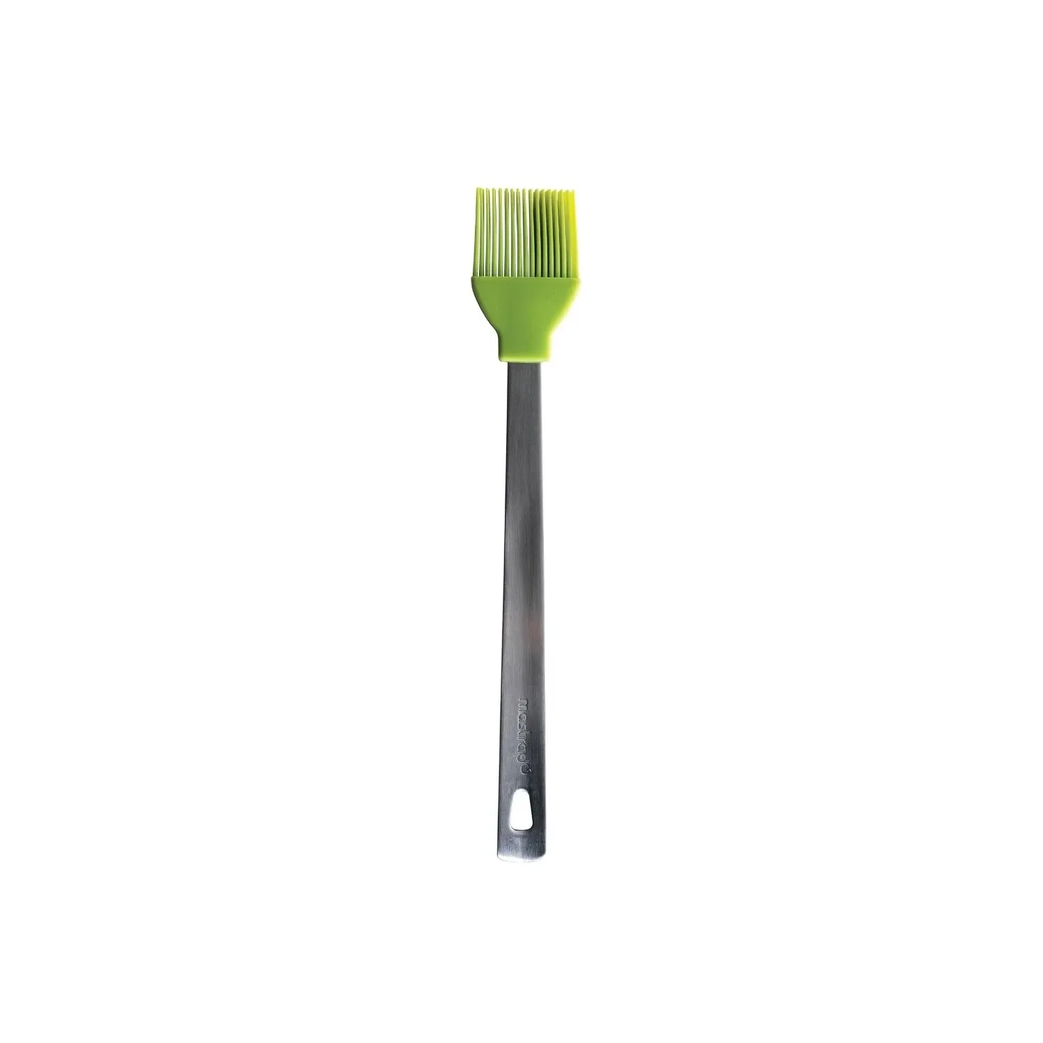 Pinceau à pâtisserie - Silicone - Image 8