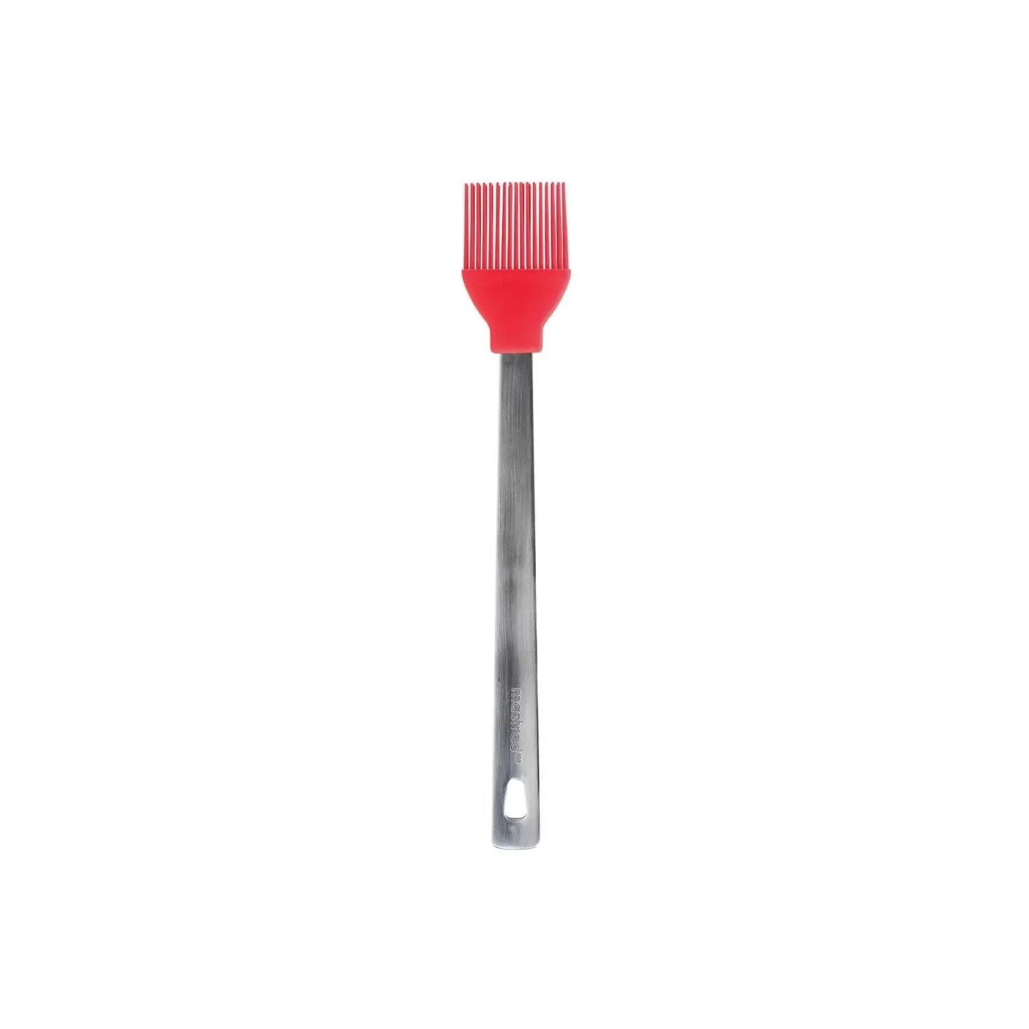 Pinceau à pâtisserie - Silicone - Image 9