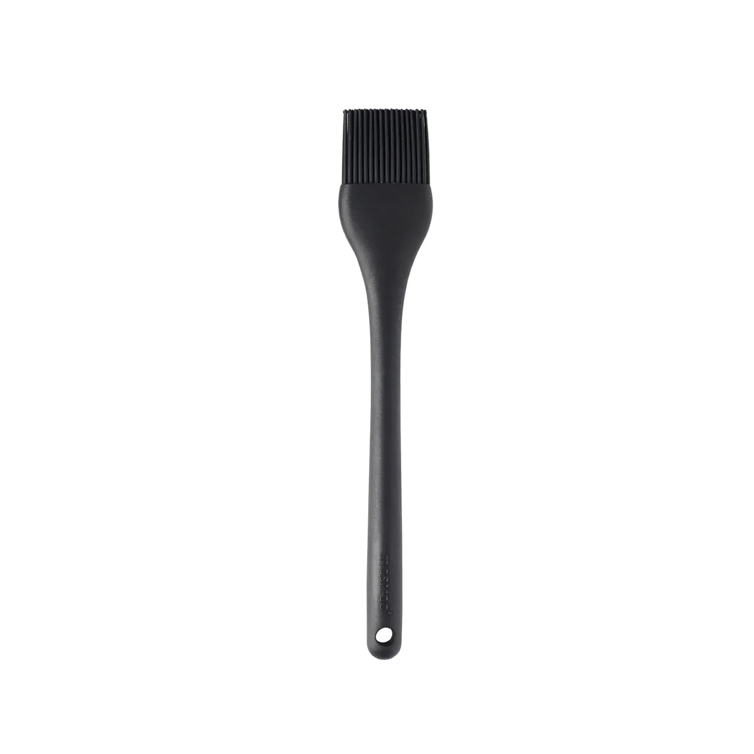 Pinceau à pâtisserie - Tout silicone - Image 4