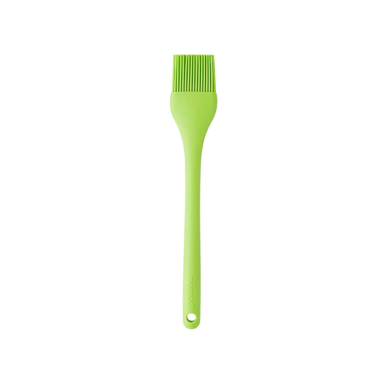 Pinceau à pâtisserie - Tout silicone - Image 6