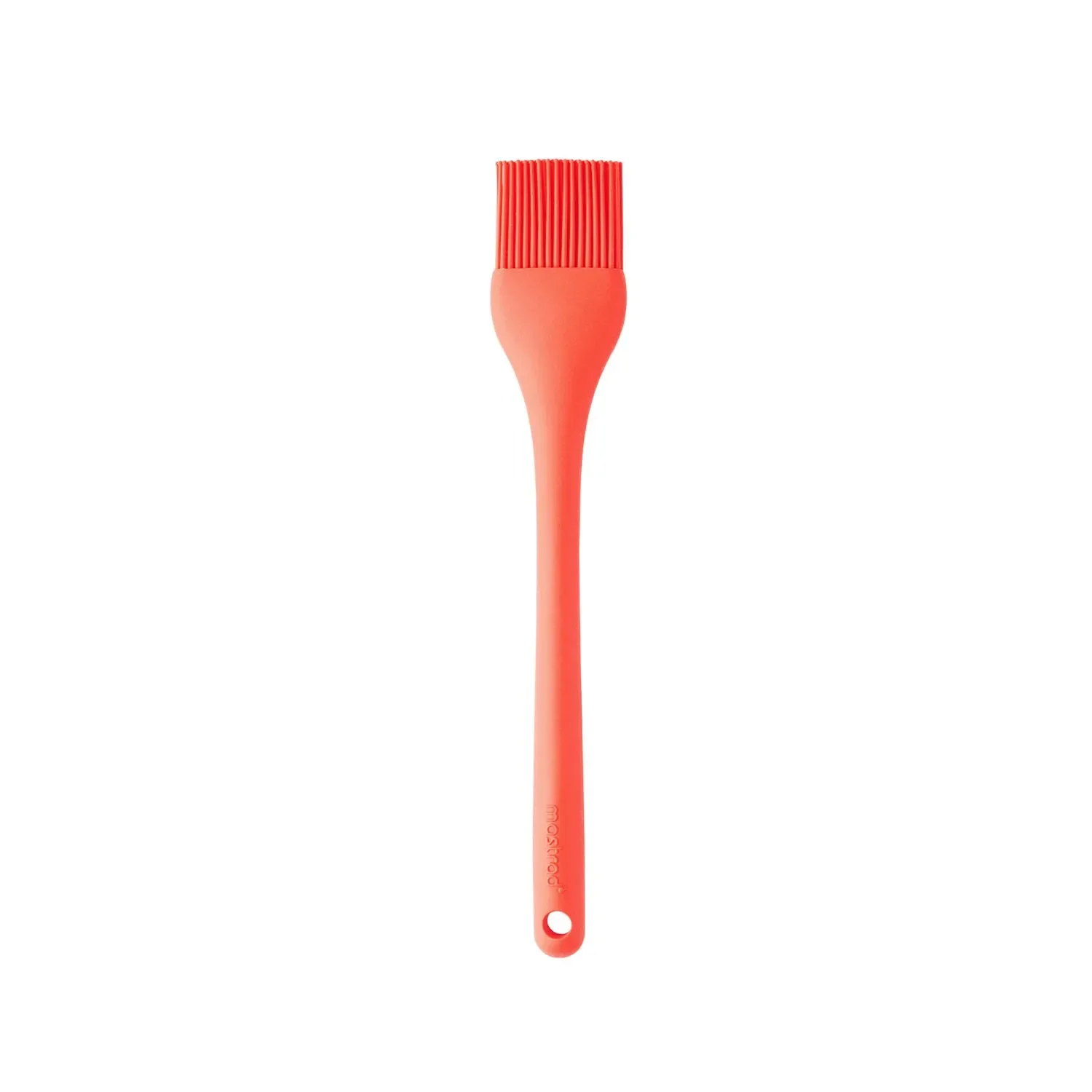 Pinceau à pâtisserie - Tout silicone - Image 7