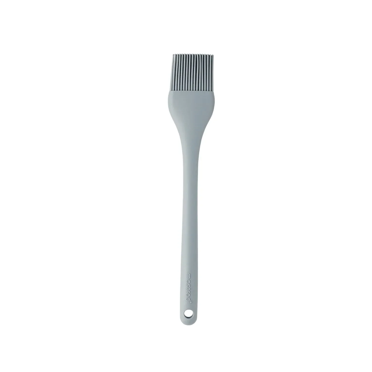 Pinceau à pâtisserie - Tout silicone - Image 9
