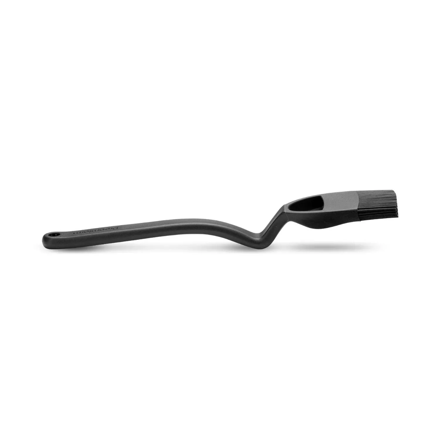 Pinceau Anti-Goutte en silicone - Image 3