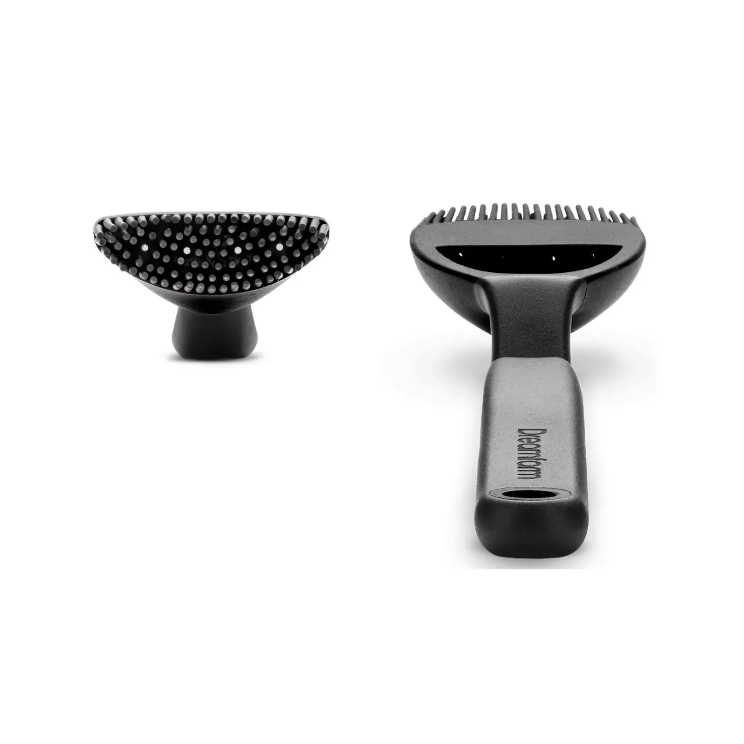 Pinceau Anti-Goutte en silicone - Image 4