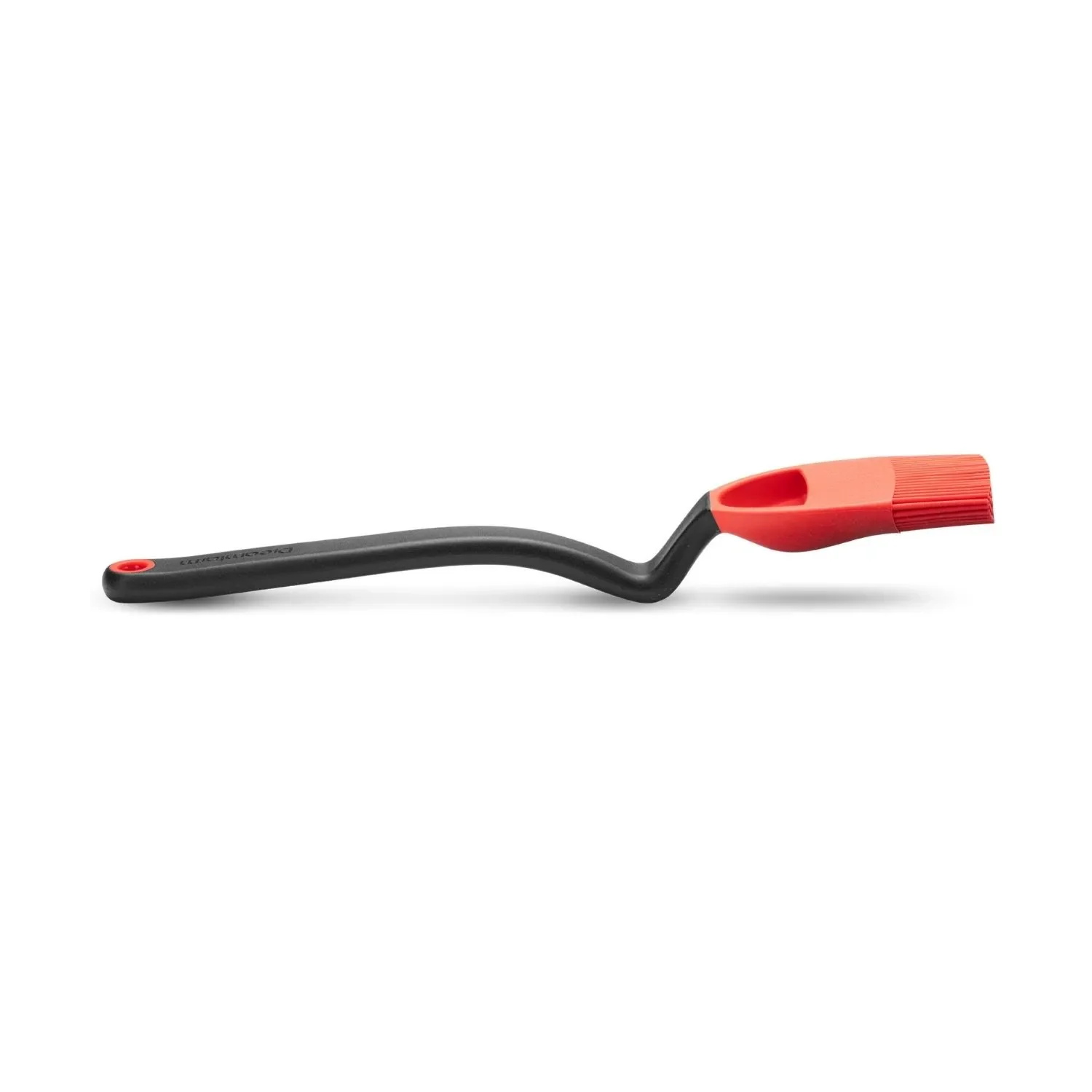 Pinceau Anti-Goutte en silicone - Image 6