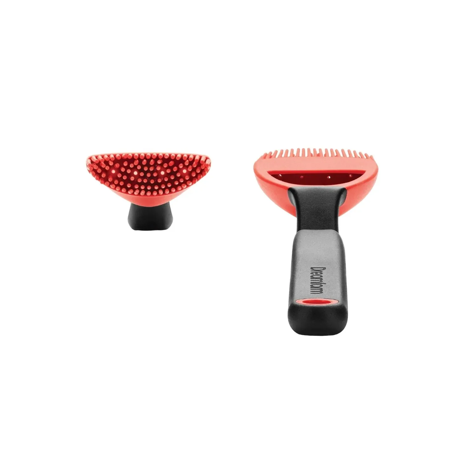 Pinceau Anti-Goutte en silicone - Image 7