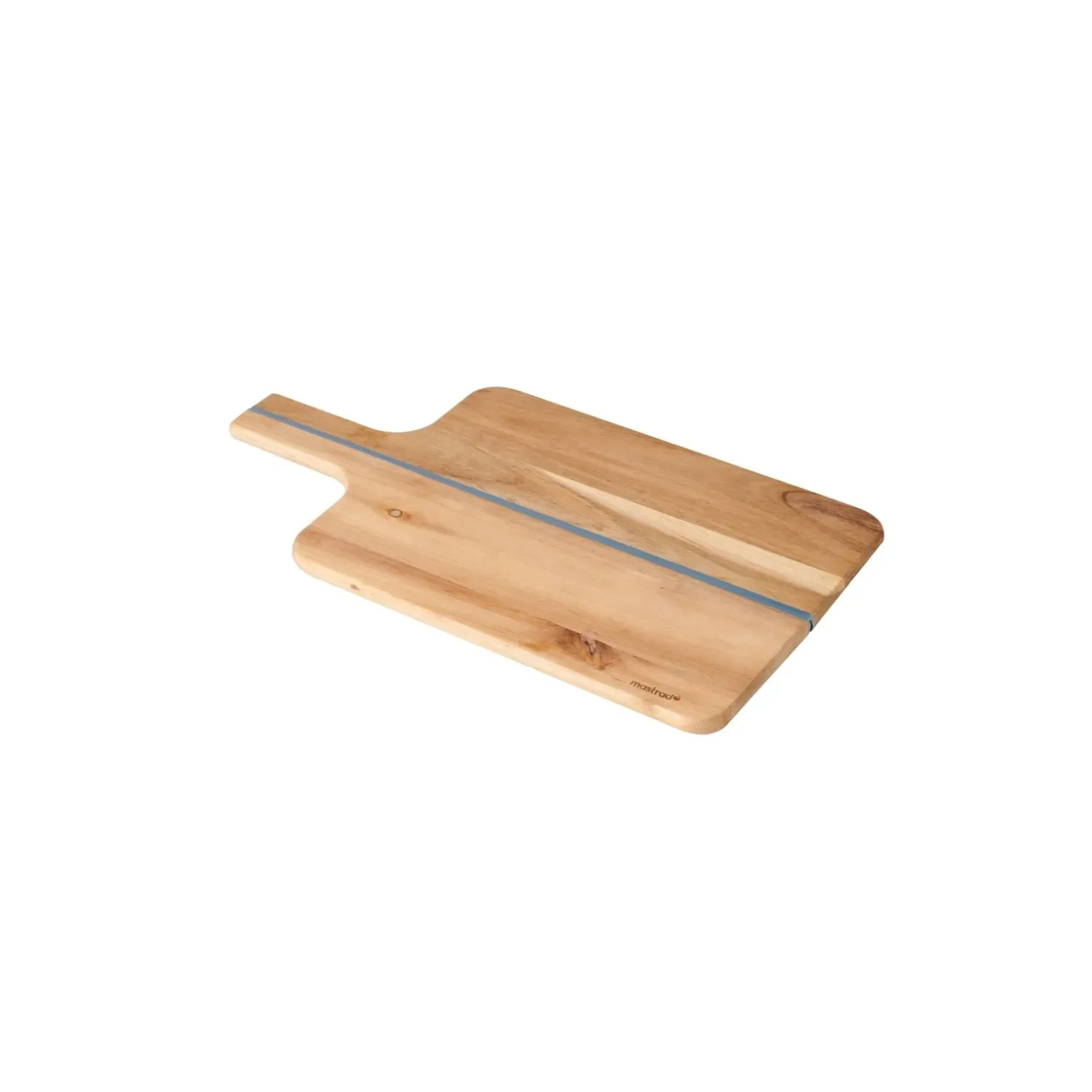 Planche à découper en bois pliable - Image 3