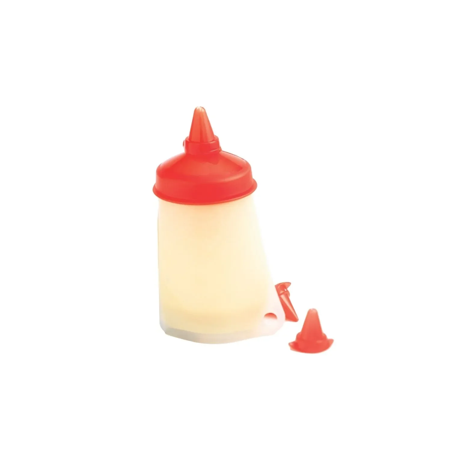Poche à décorer 400ml - Deco-Pocket - Image 4