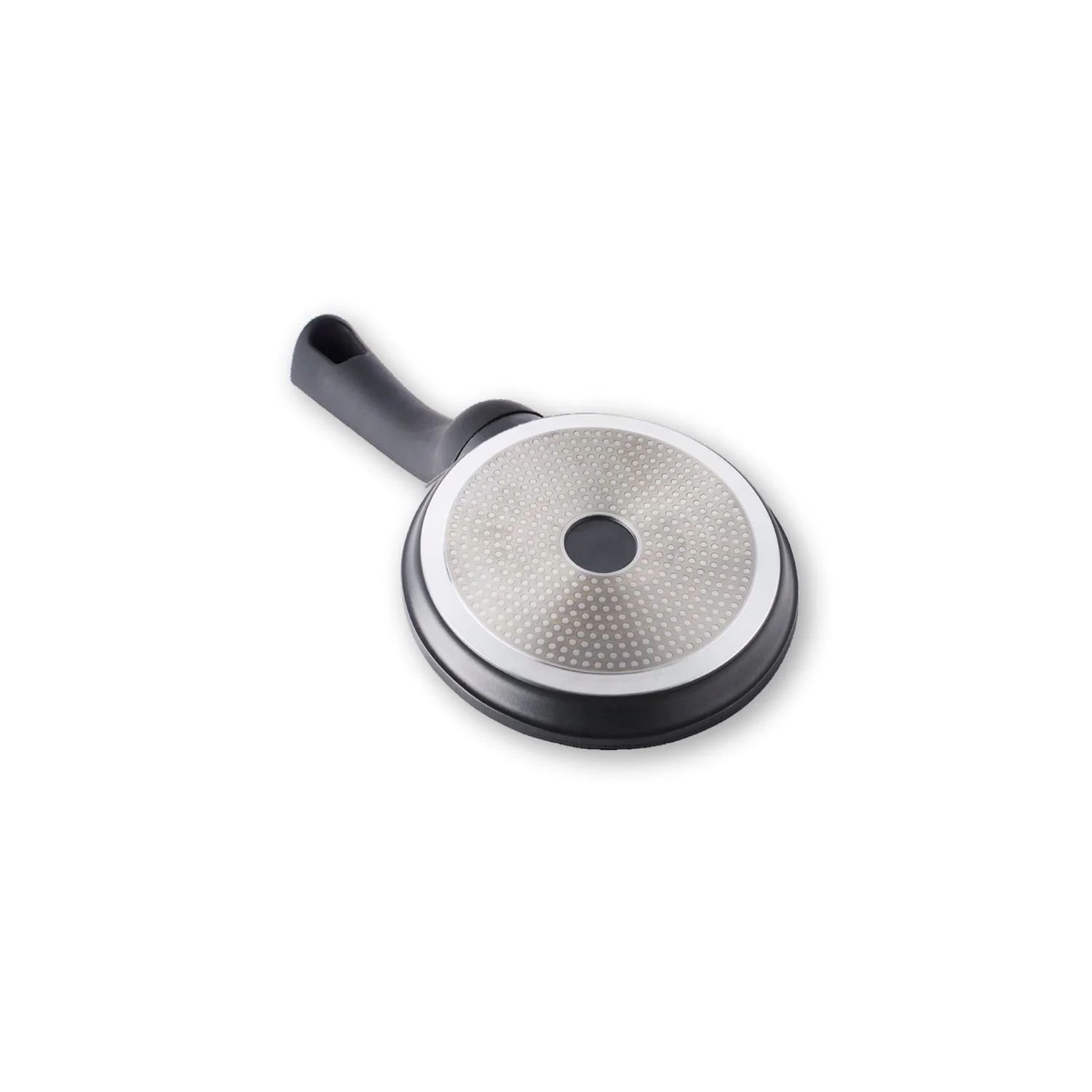 Poêle à pancake et à œuf - 14 cm - Image 3