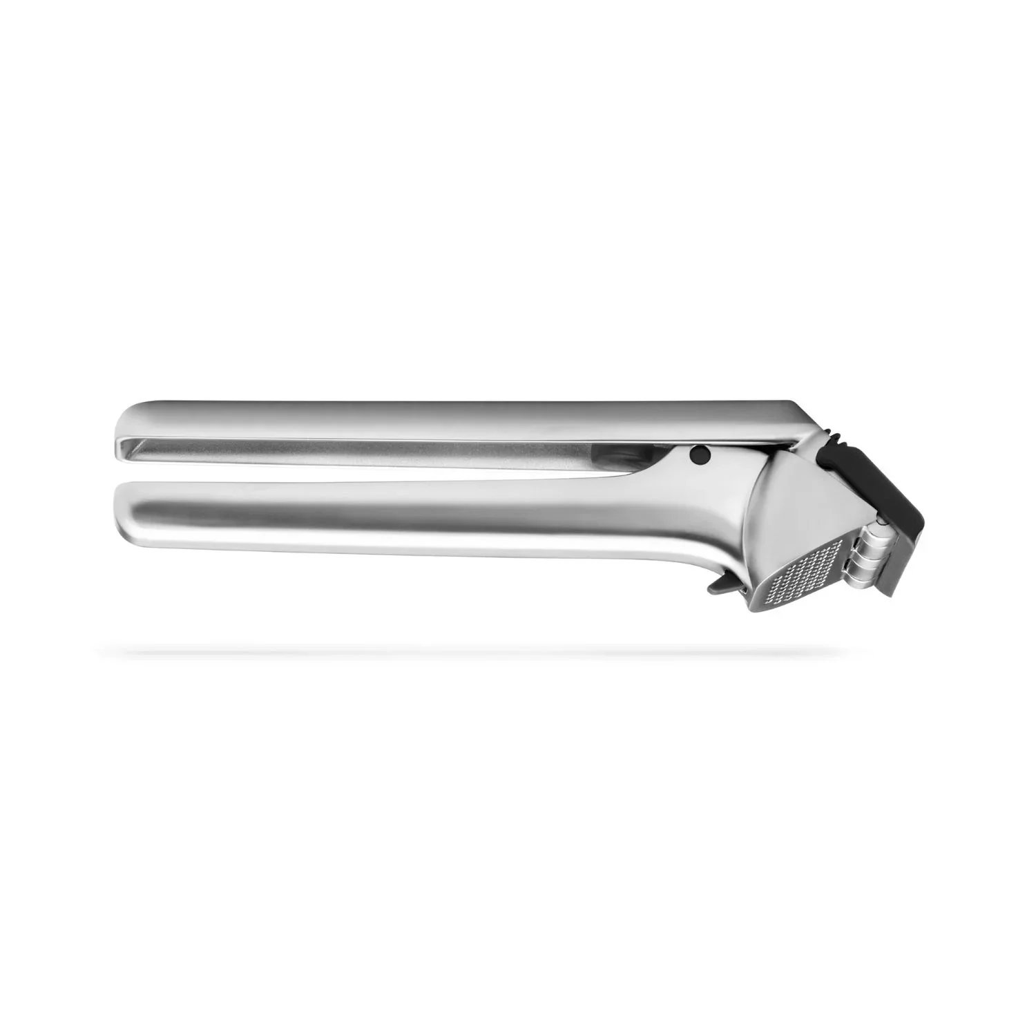 Presse ail inox - Image 3