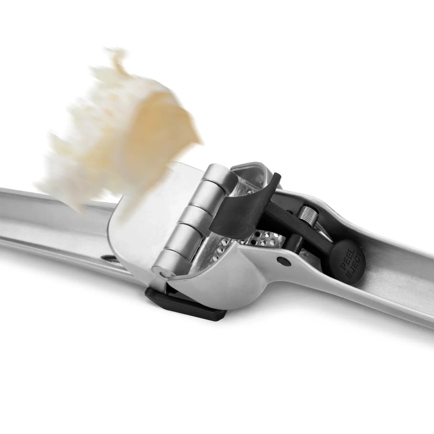 Presse ail inox - Image 6