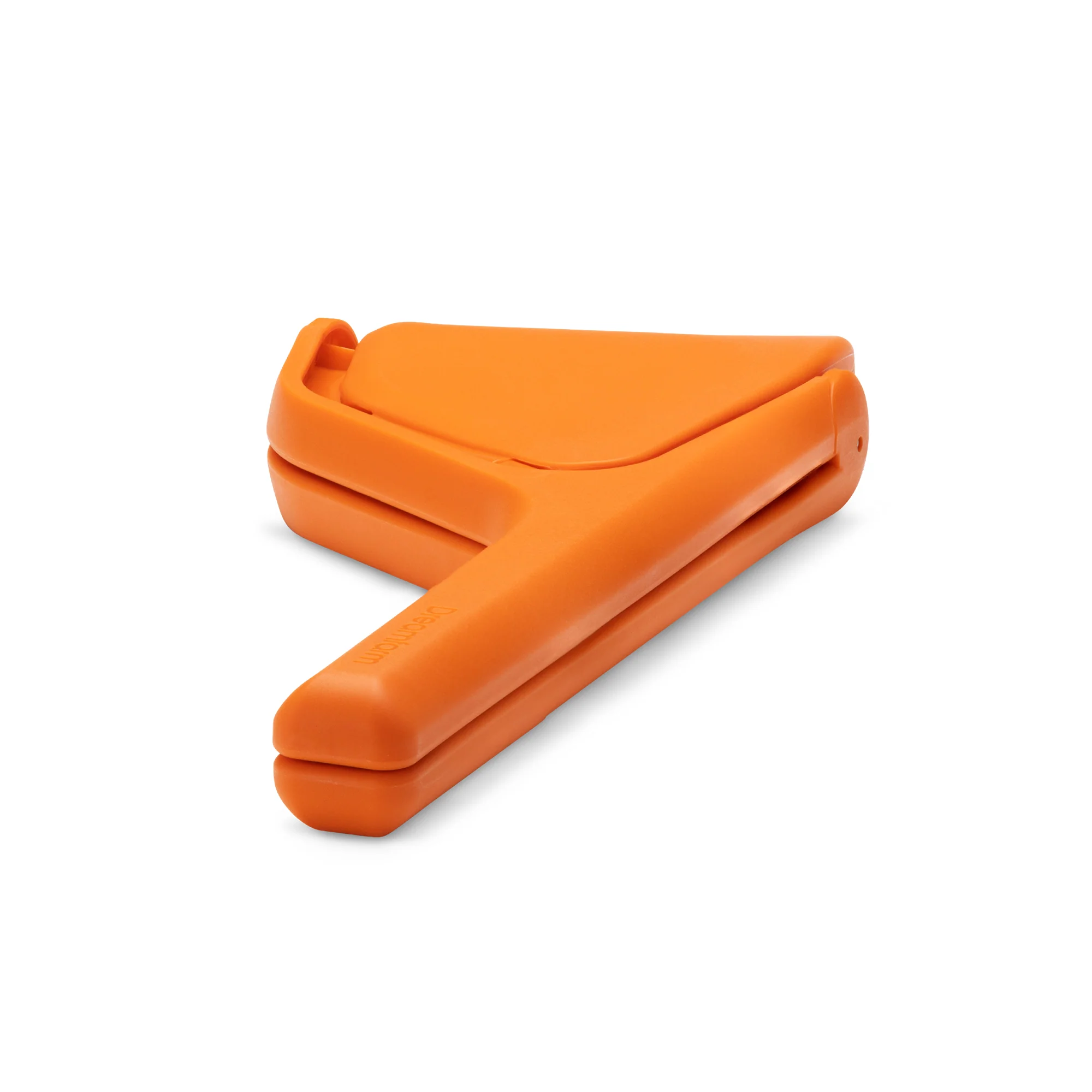 Presse orange manuel - Image 10