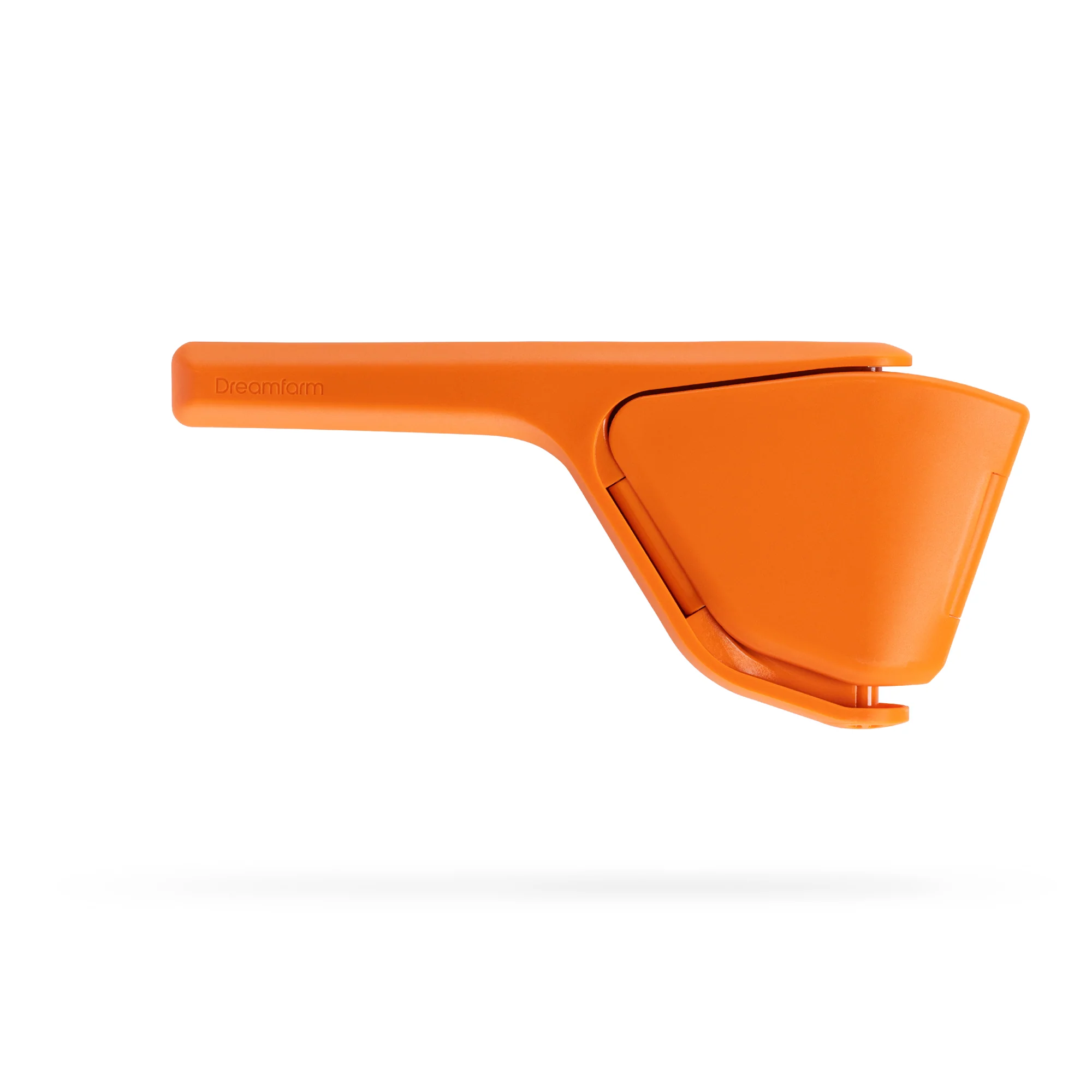 Presse orange manuel - Image 7