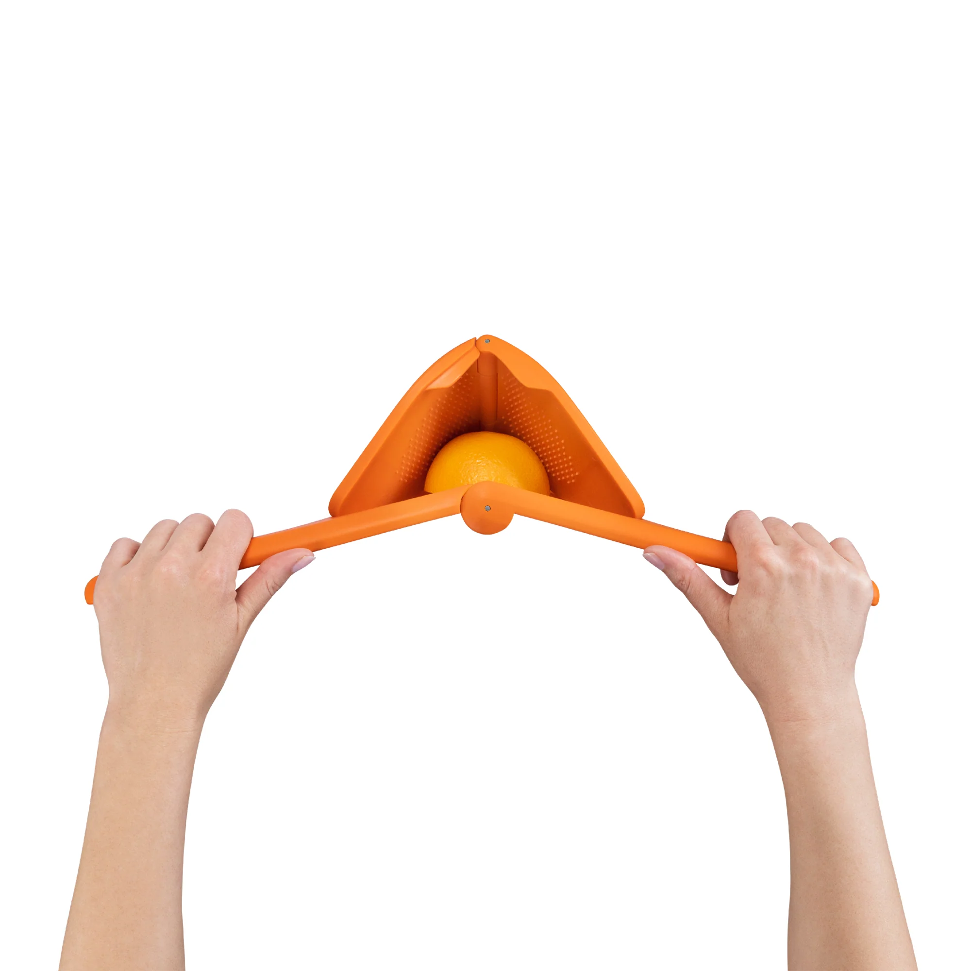 Presse orange manuel - Image 8