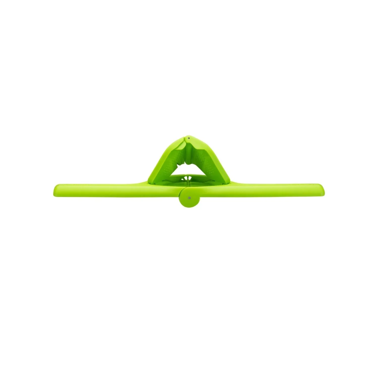 Presse citron vert manuel - Image 7