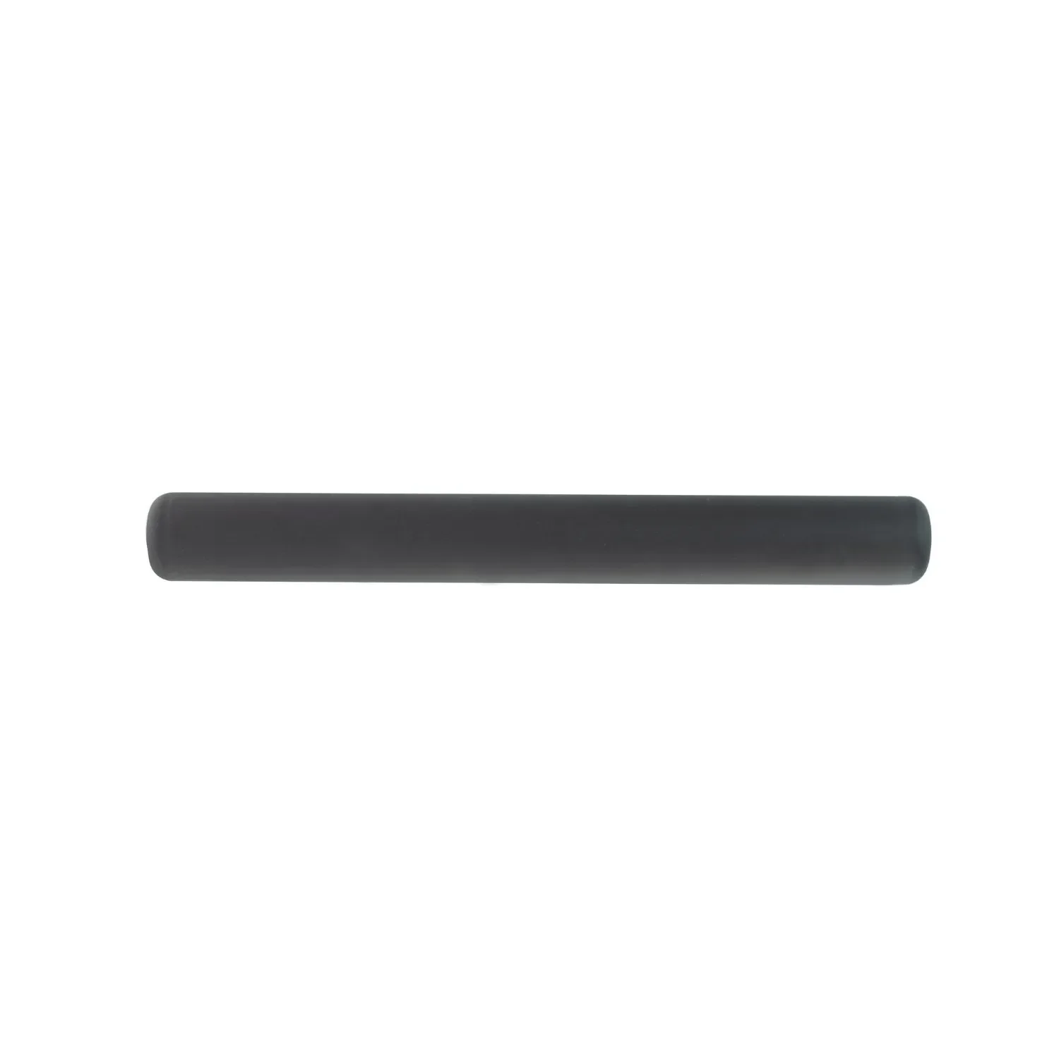 Rouleau à pâtisserie ajustable et anti-adhérent - 41 cm - Image 8