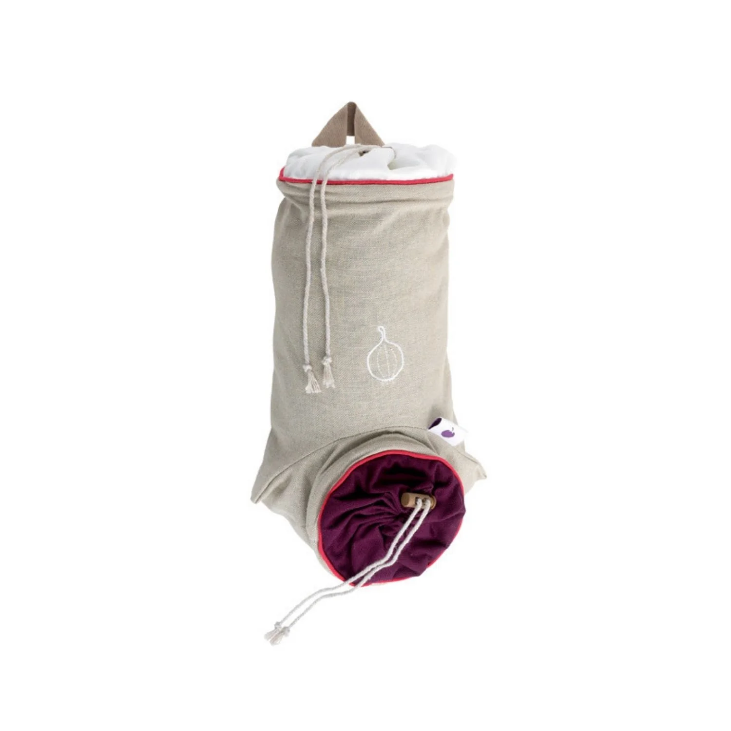 Sac de conservation pour légumes - Image 10