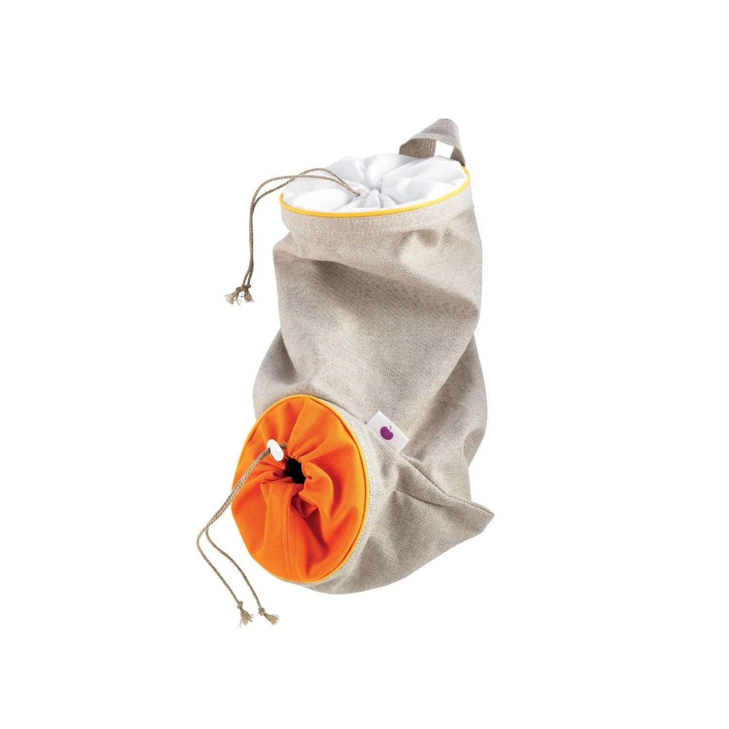 Sac de conservation pour légumes - Image 12