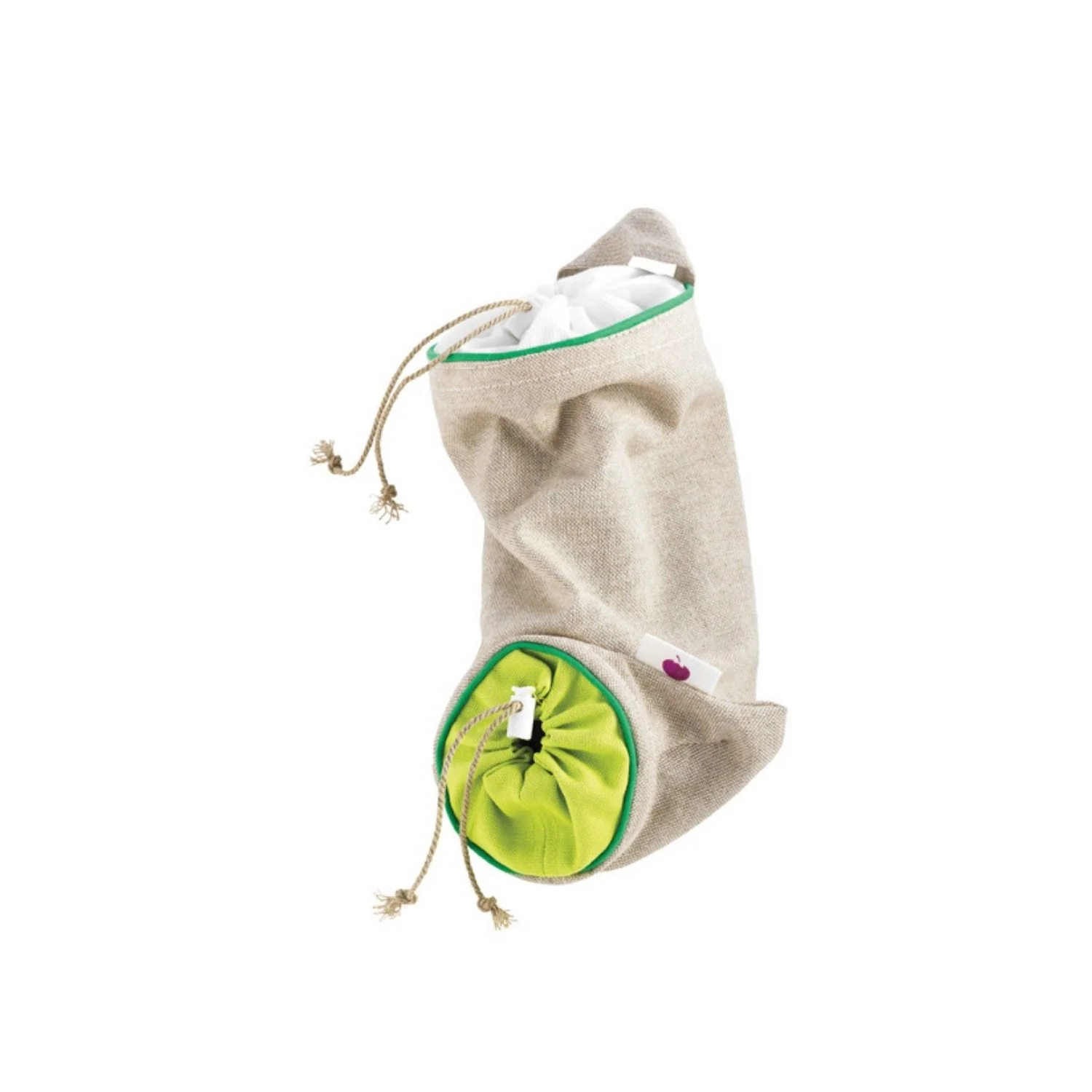 Sac de conservation pour légumes - Image 5