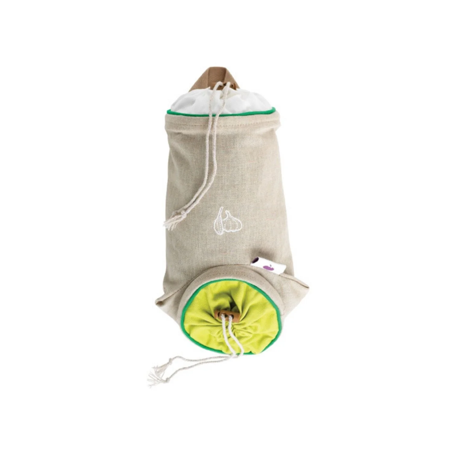 Sac de conservation pour légumes - Image 6