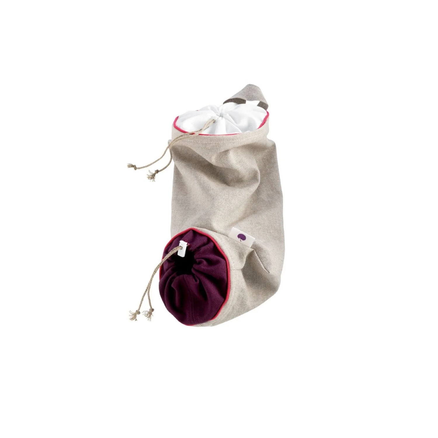 Sac de conservation pour légumes - Image 9