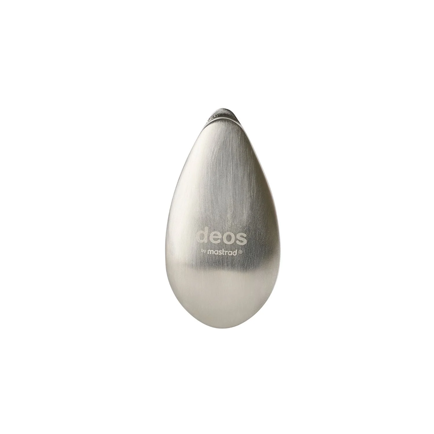 Savon d'acier anti-odeurs - Image 4