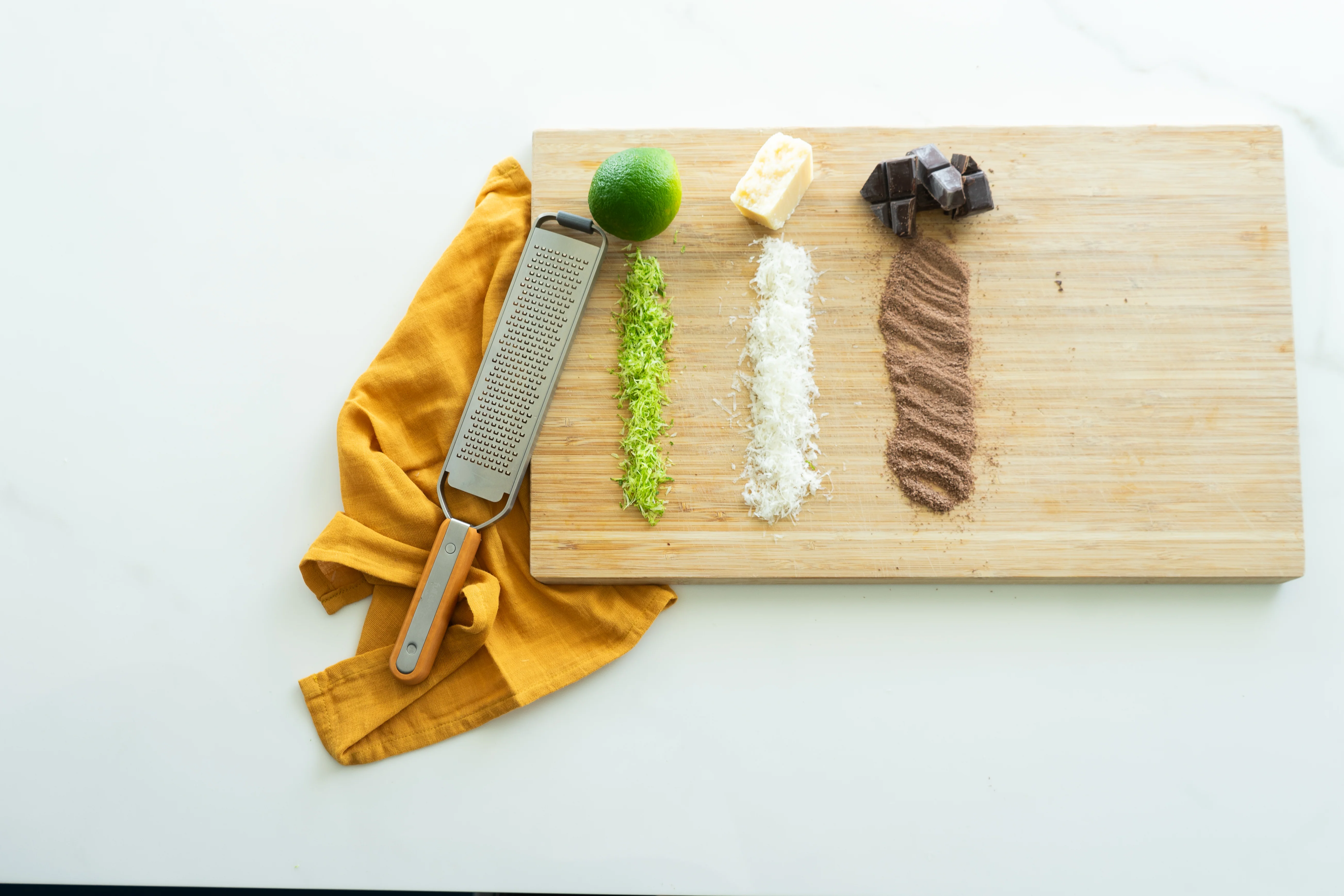 Simply the zest - Zesteur - Image 5