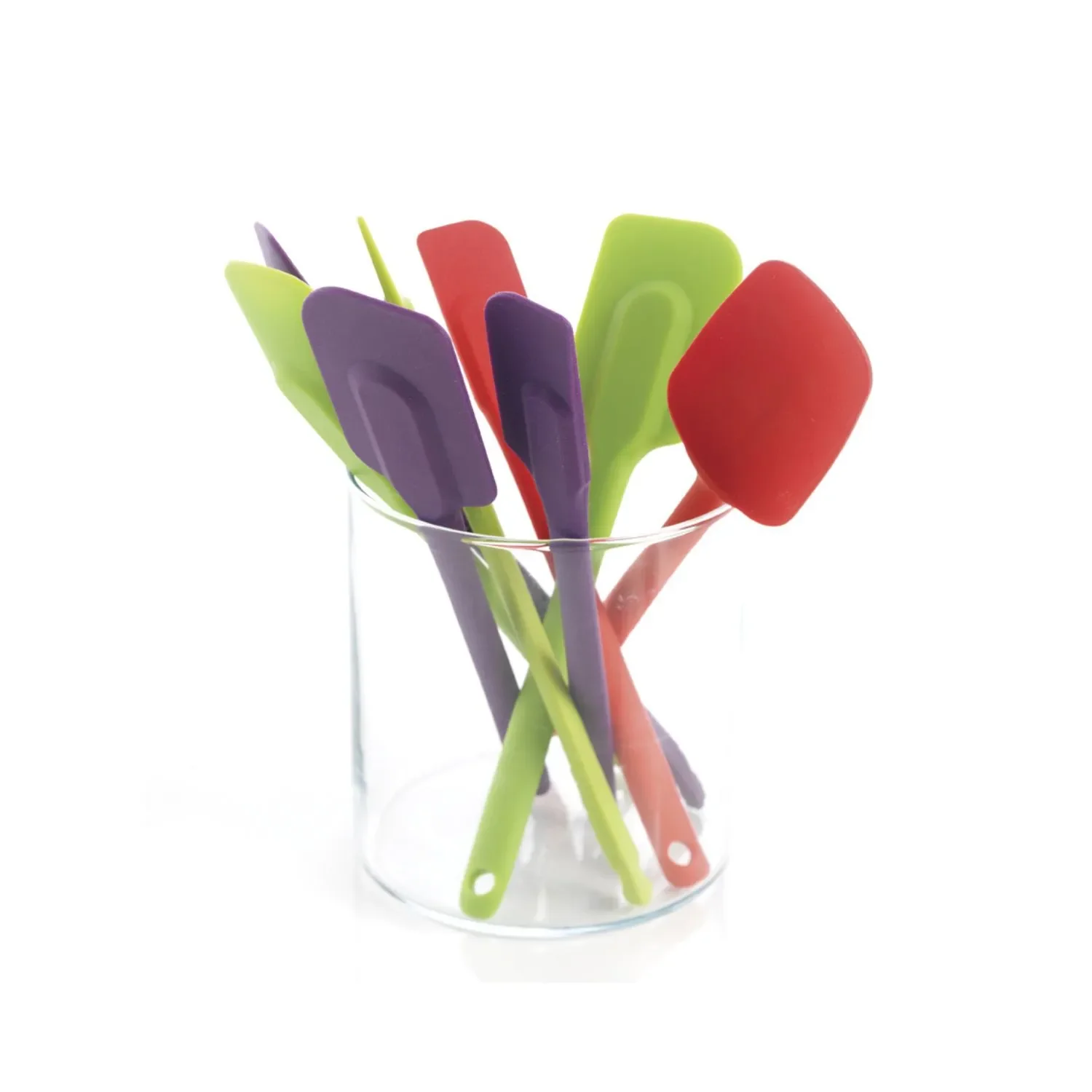 Spatule Maryse - silicone - Image 12