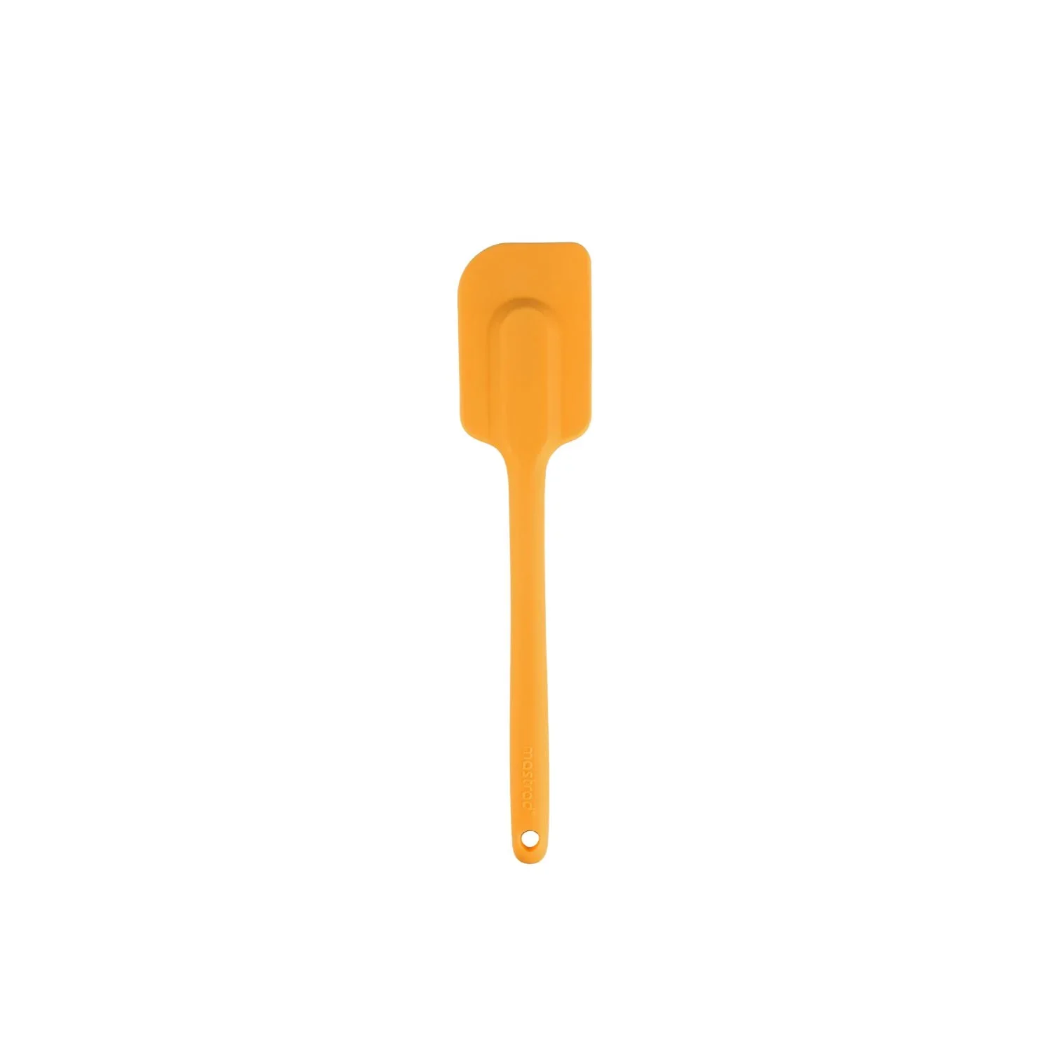 Spatule Maryse - silicone - Image 14