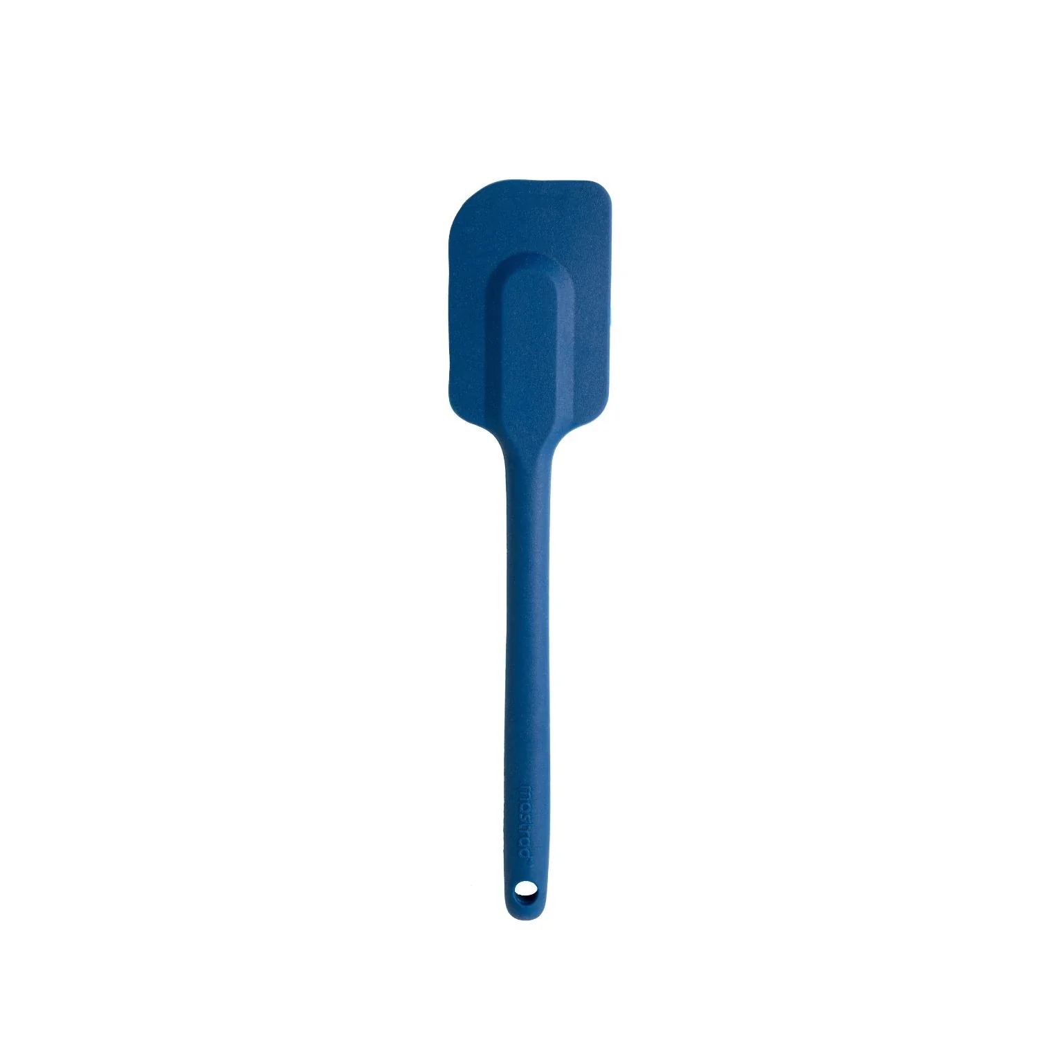 Spatule Maryse - silicone - Image 5