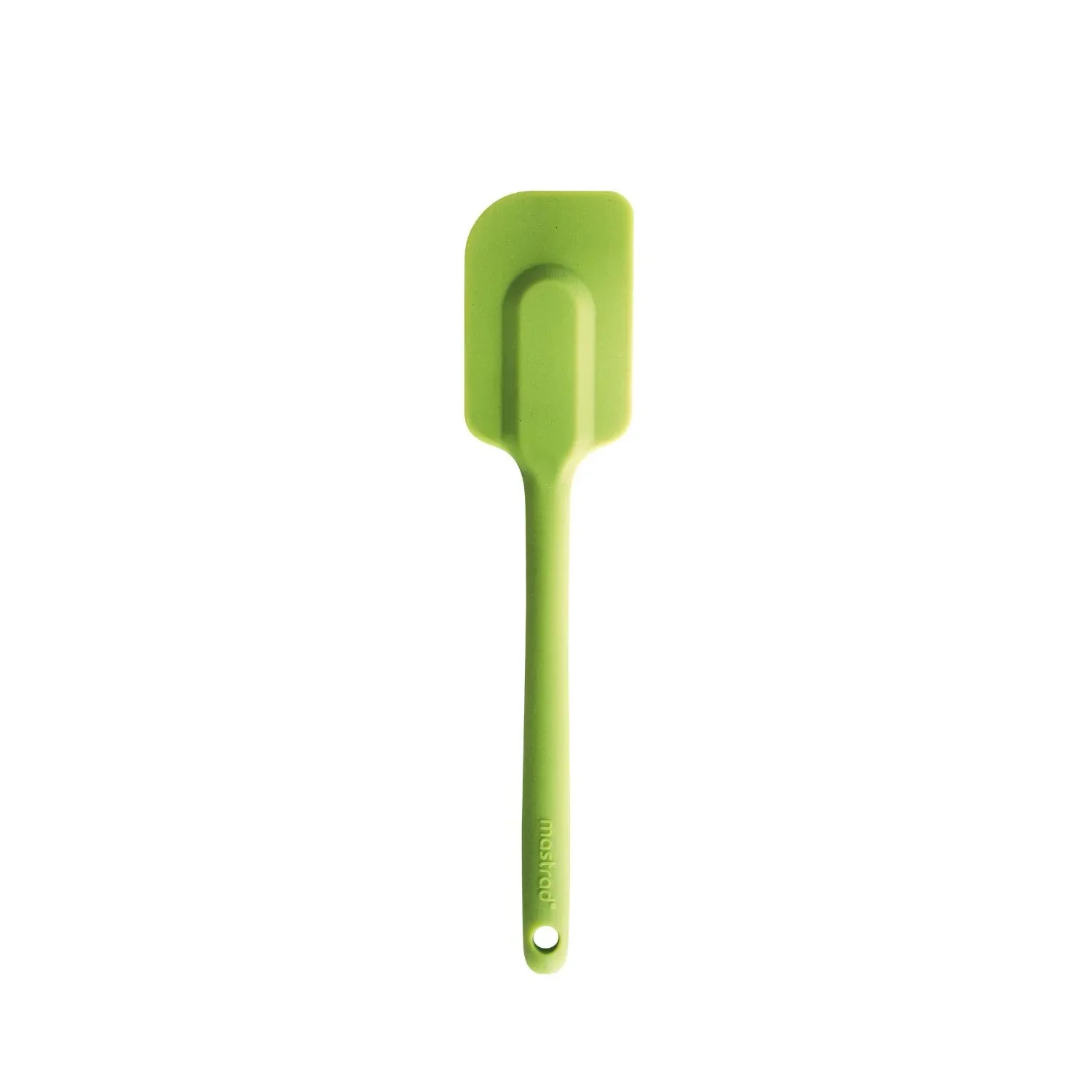 Spatule Maryse - silicone - Image 7