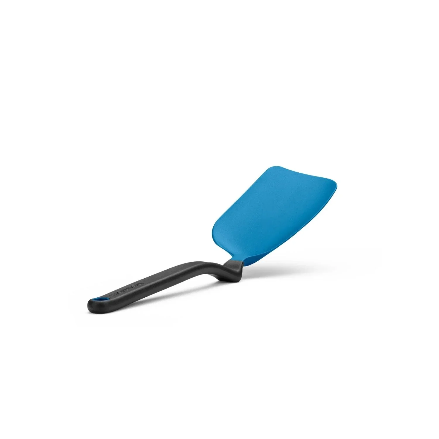 Spatule plate souple et flexible - Image 10