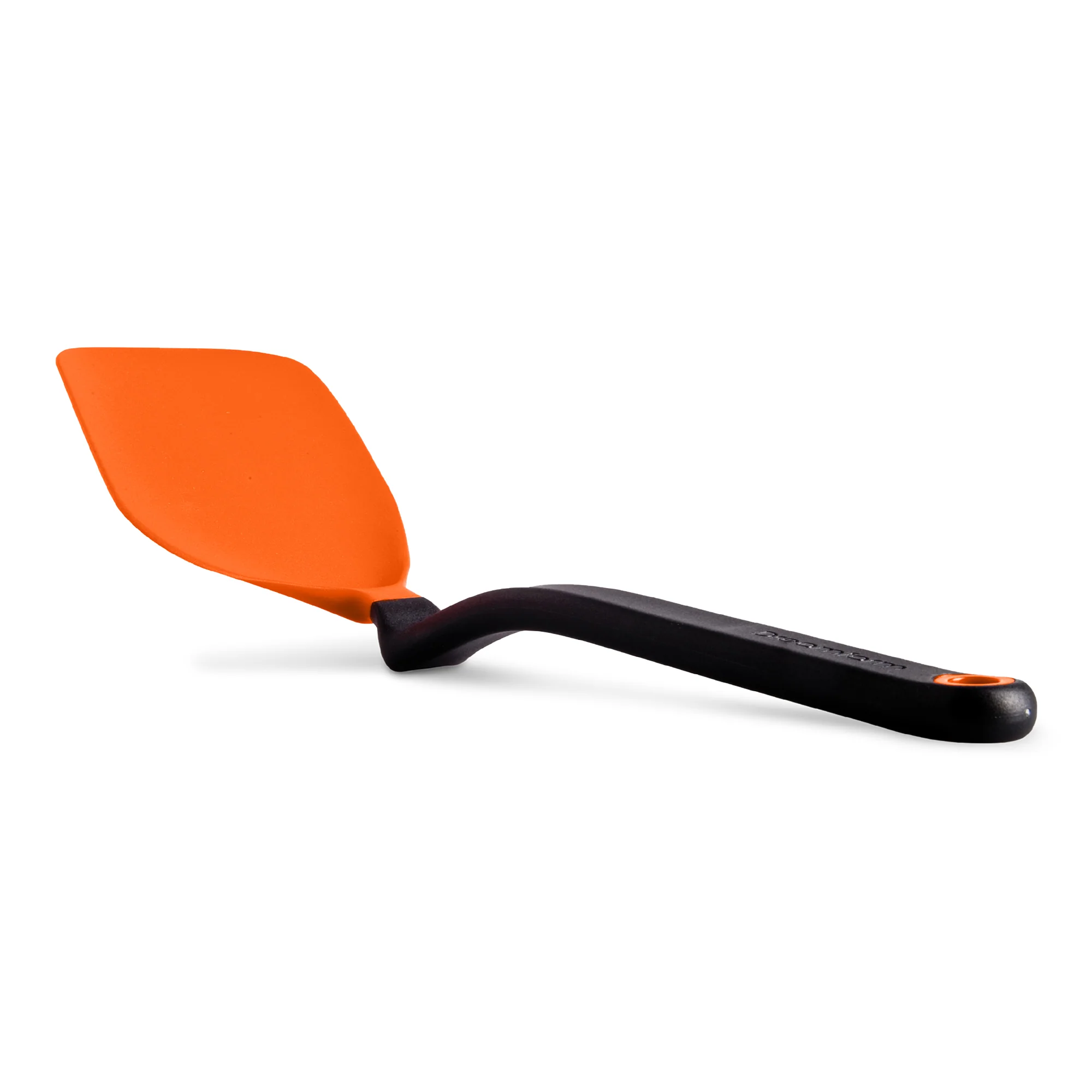 Spatule plate souple et flexible - Image 13