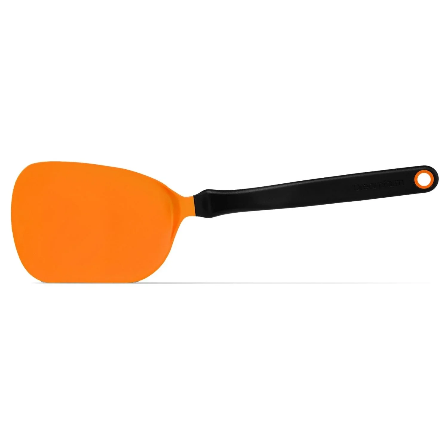 Spatule plate souple et flexible - Image 5
