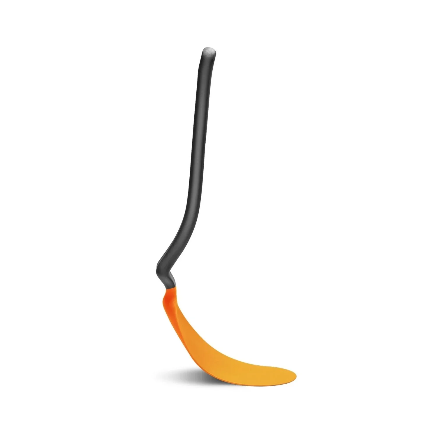 Spatule plate souple et flexible - Image 7