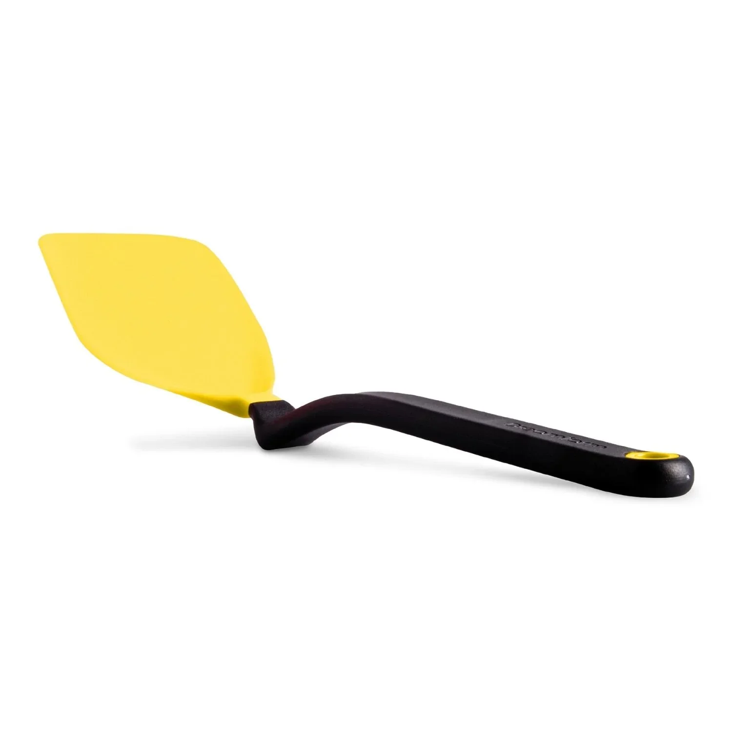 Spatule plate souple et flexible - Image 8
