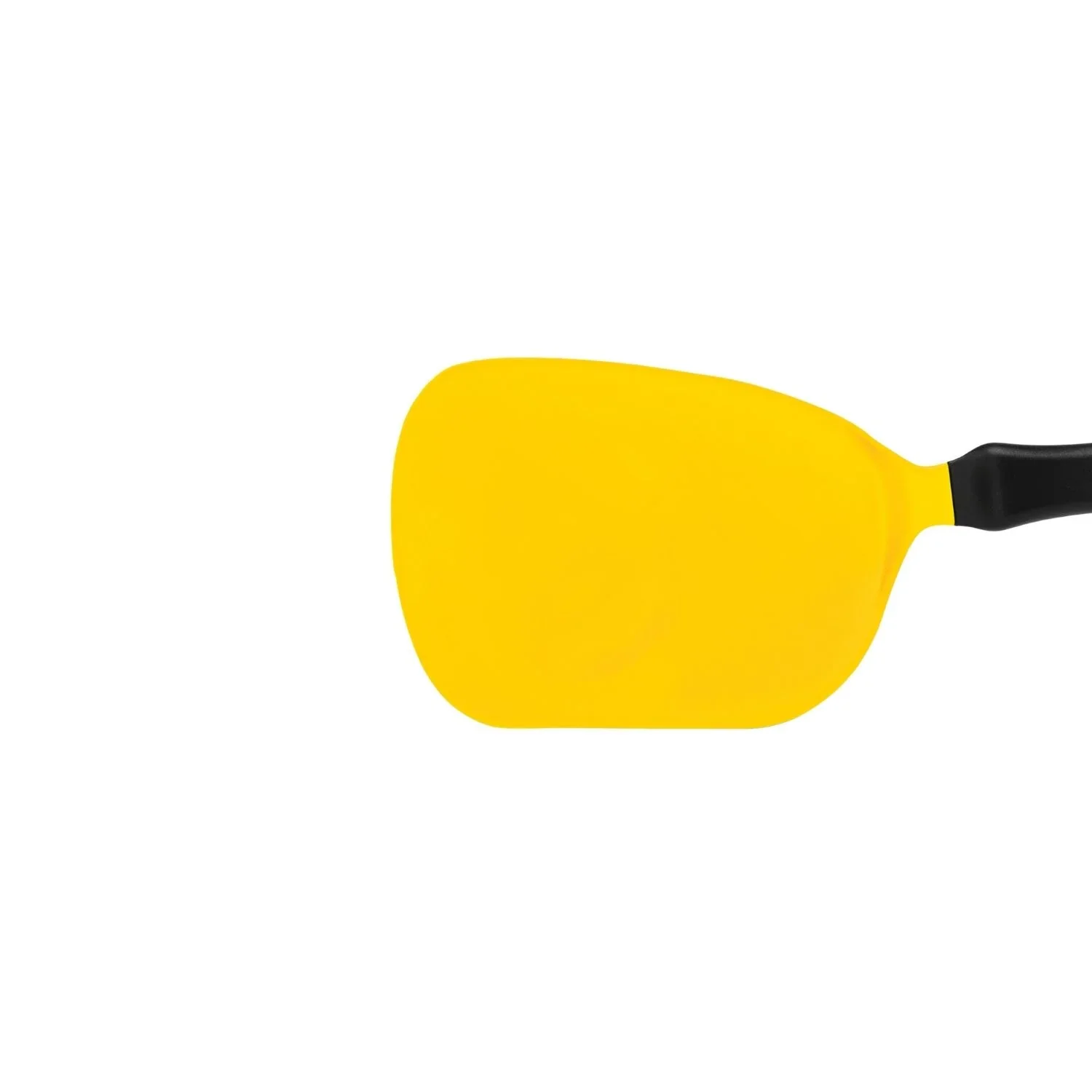 Spatule plate souple et flexible - Image 9