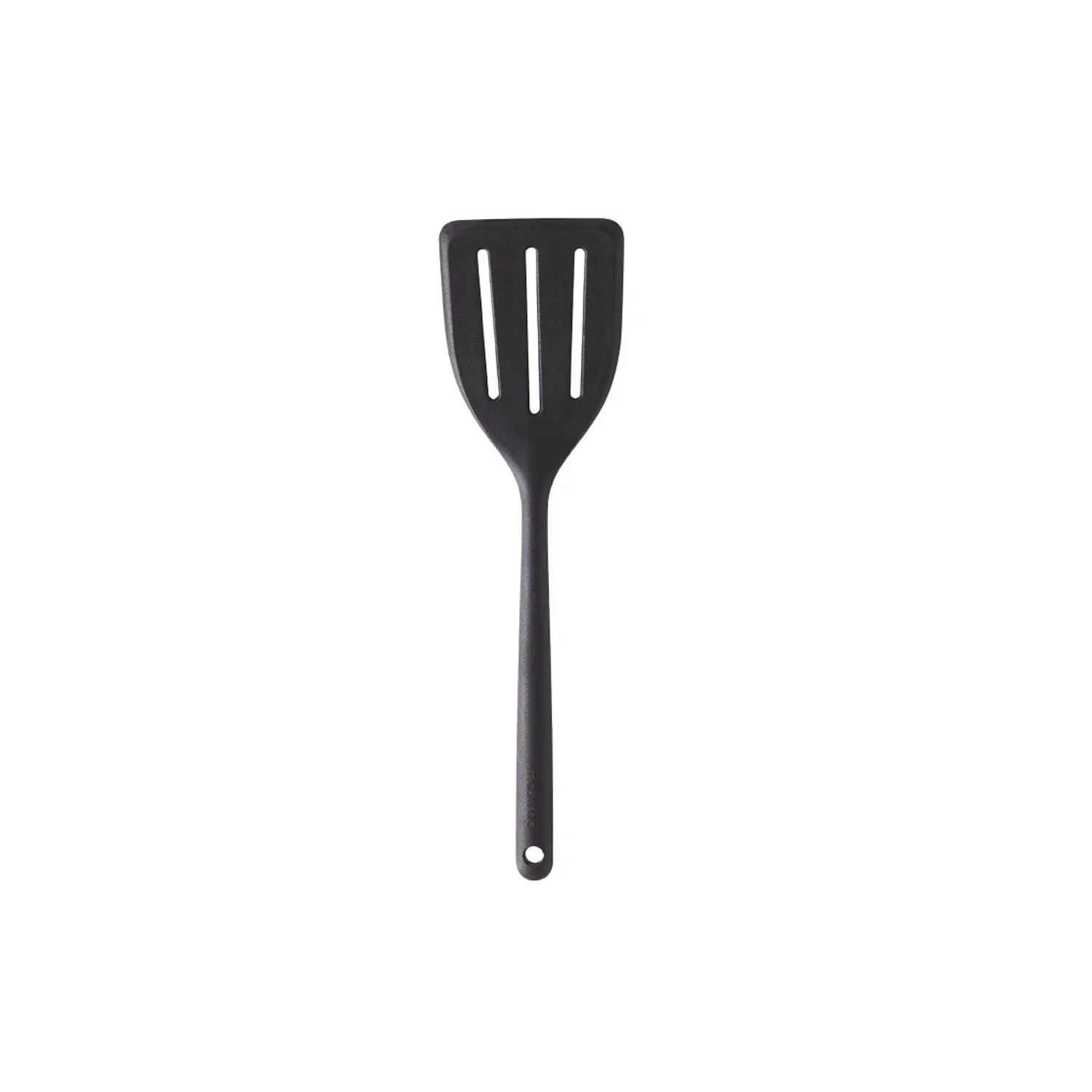 Spatule ajourée - Retourneur - Tout silicone - Image 4