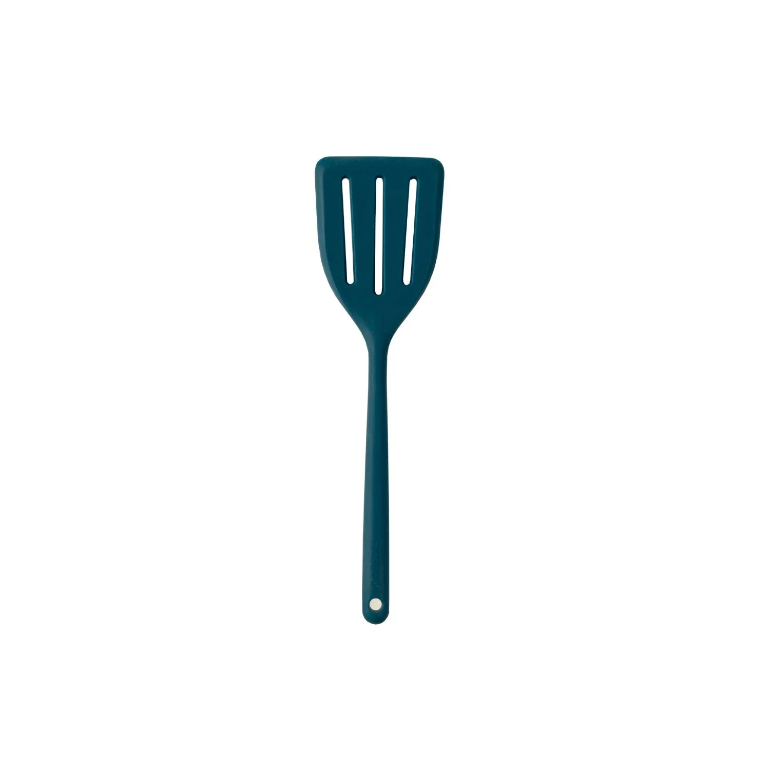 Spatule ajourée - Retourneur - Tout silicone - Image 5