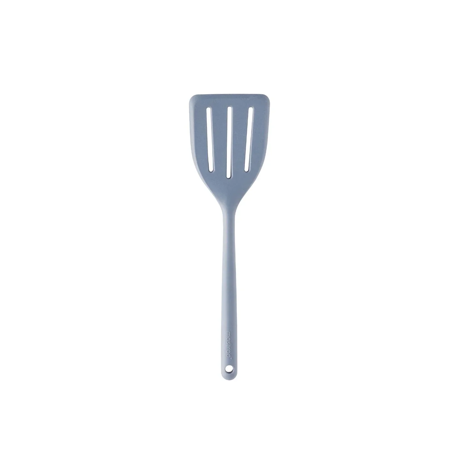 Spatule ajourée - Retourneur - Tout silicone - Image 6