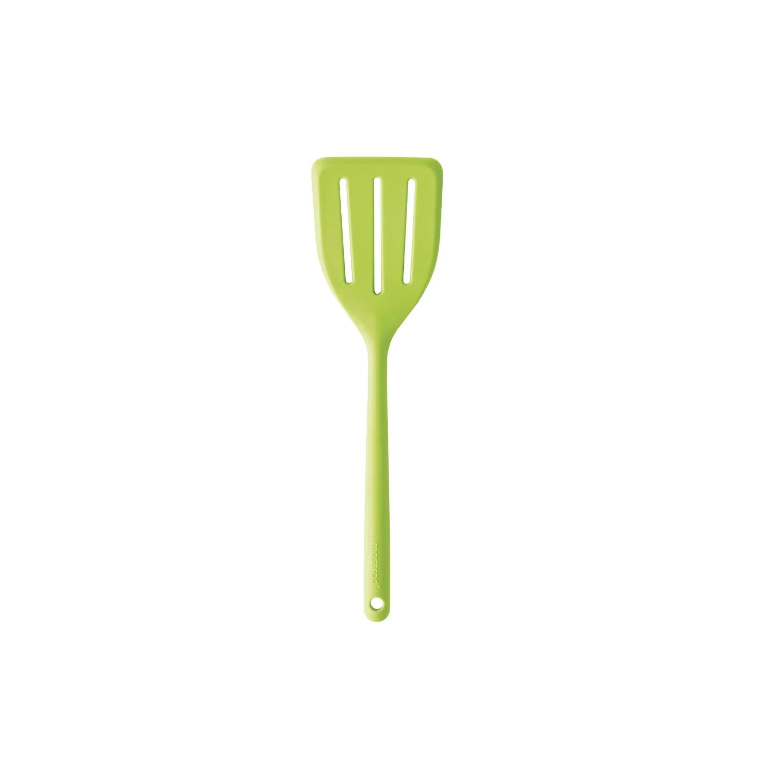 Spatule ajourée - Retourneur - Tout silicone - Image 7