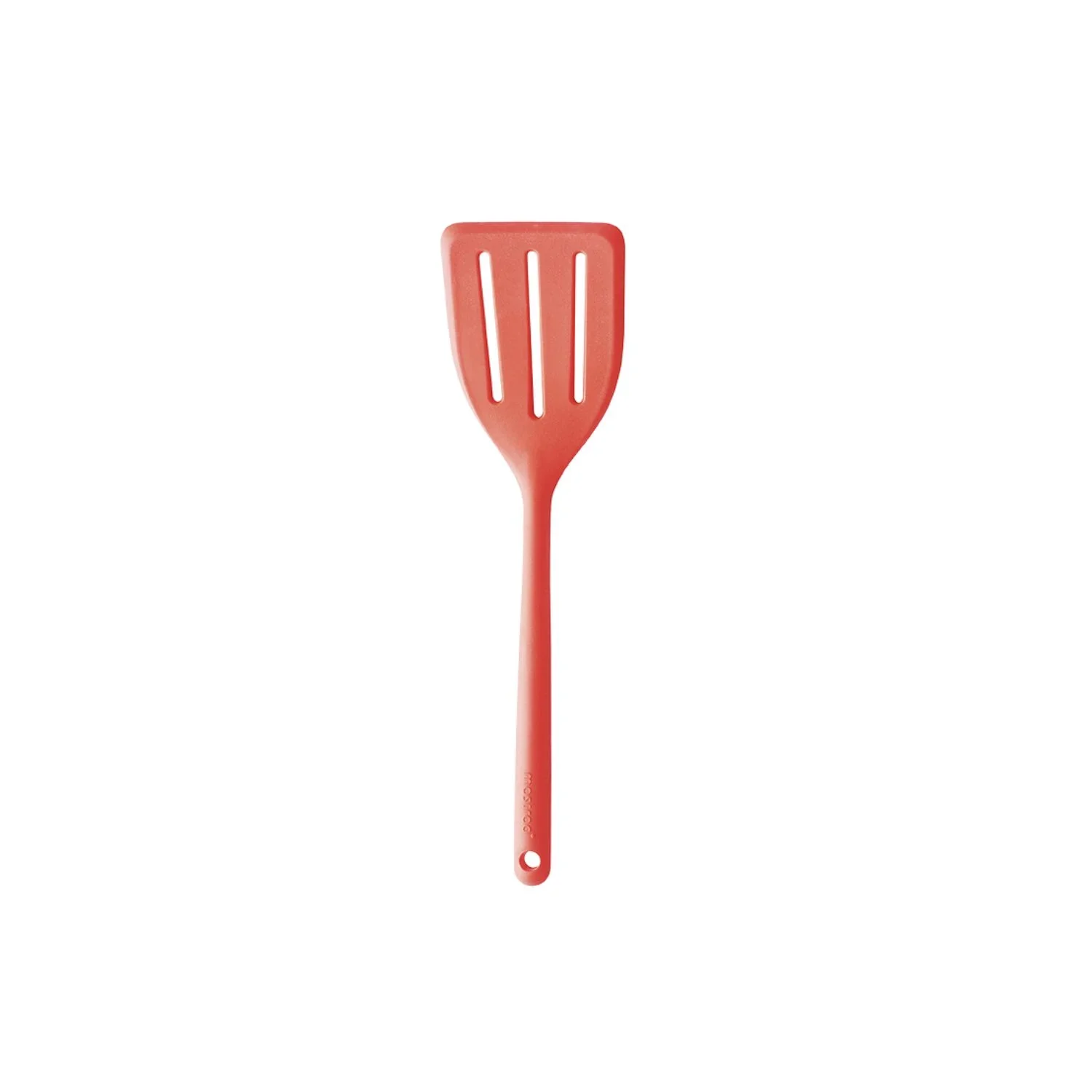 Spatule ajourée - Retourneur - Tout silicone - Image 8