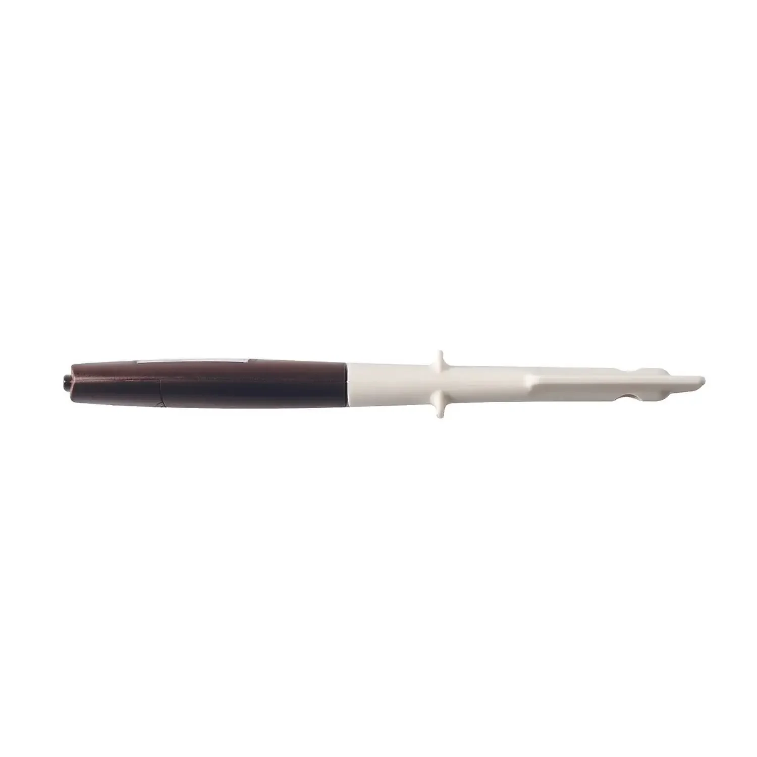 Spatule thermomètre pour pâtisserie 2 en 1 - m°spatula - Image 5