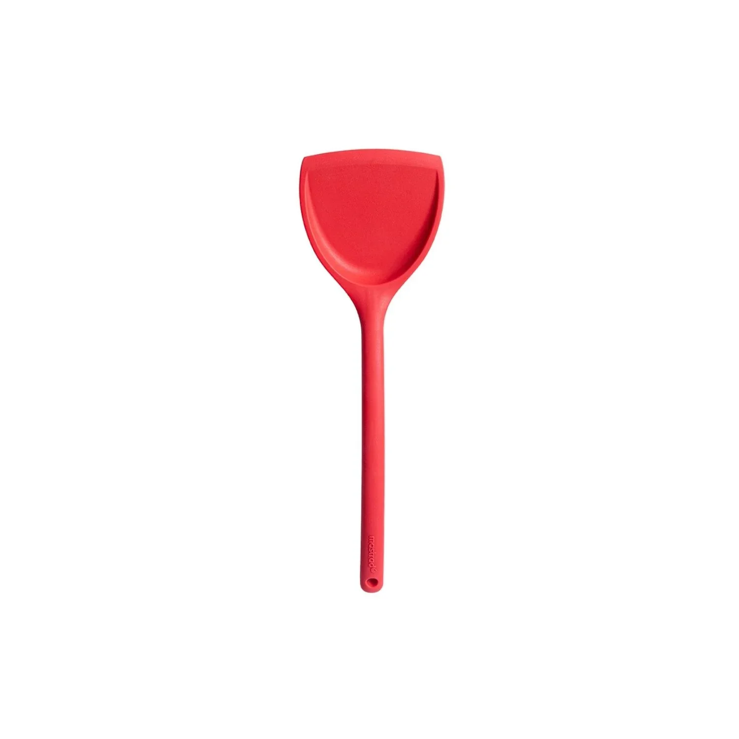 Spatule Wok en Silicone - Image 4