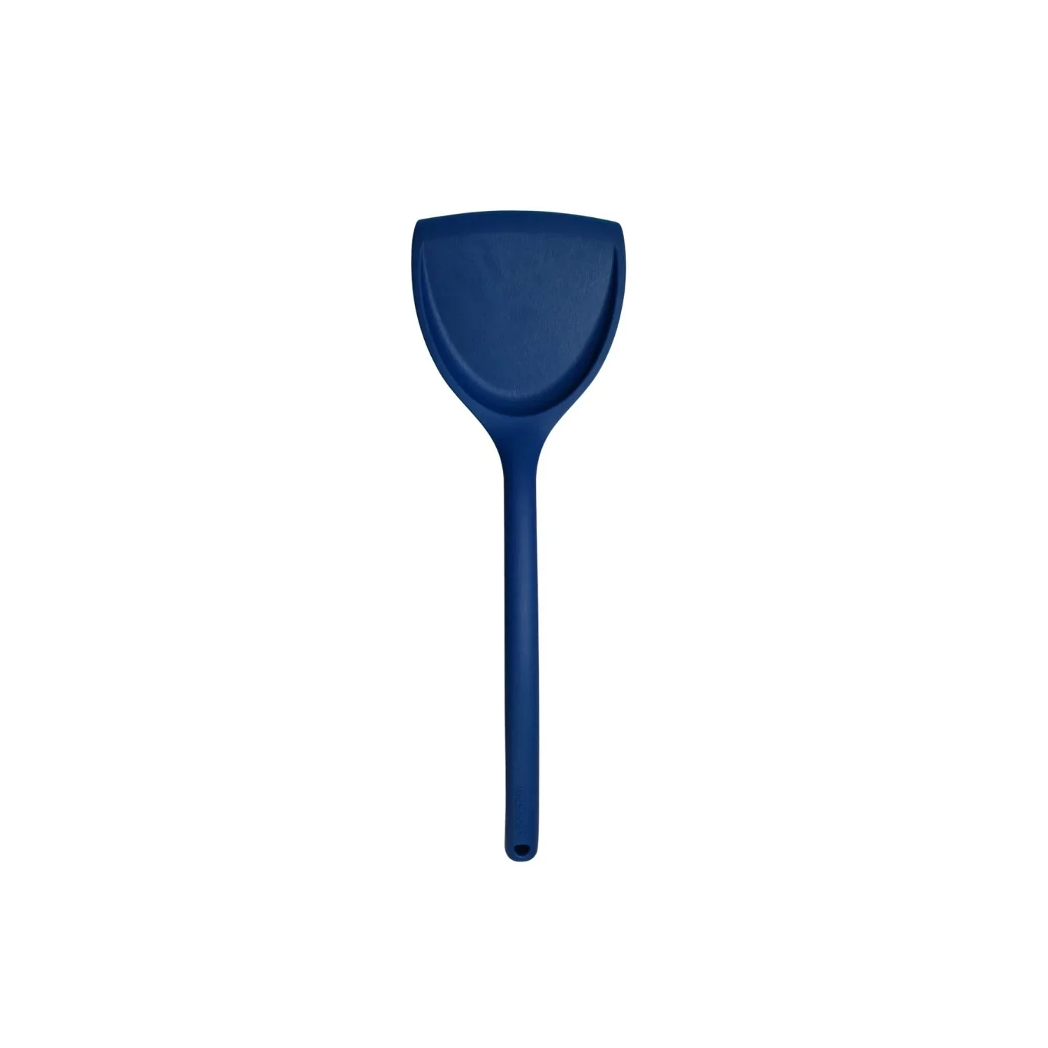 Spatule Wok en Silicone - Image 5