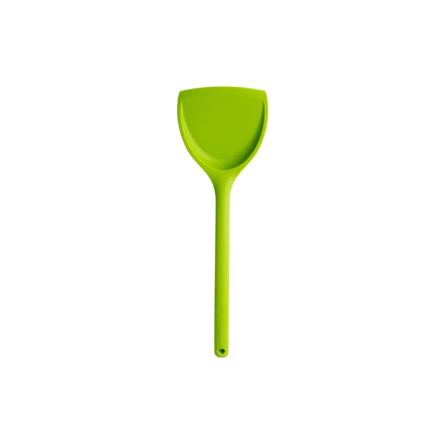 Spatule Wok en Silicone - Image 6