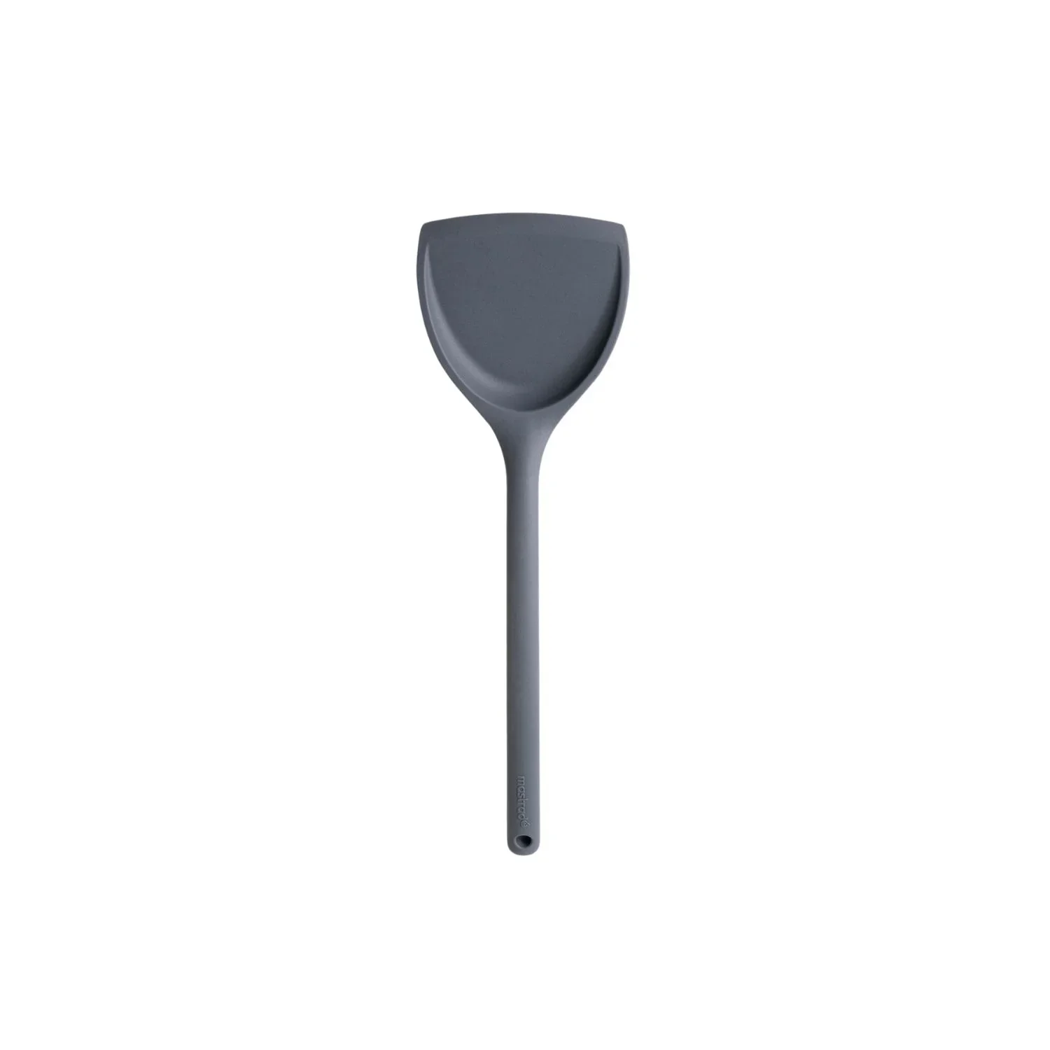 Spatule Wok en Silicone - Image 7