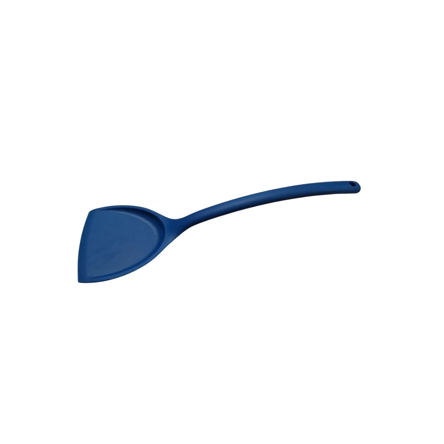 Spatule Wok en Silicone - Image 9