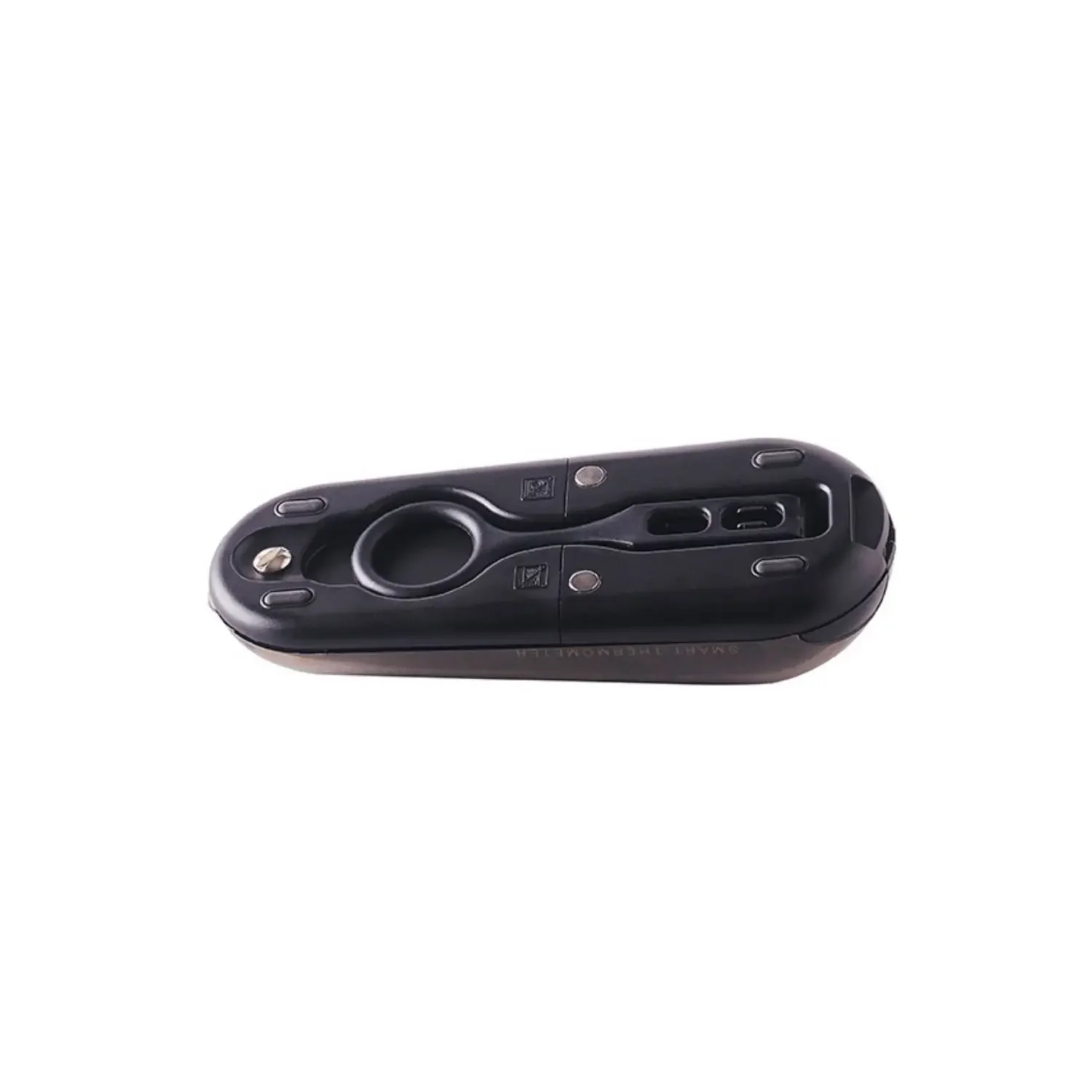 Thermomètre de cuisine - connecté - sans fil bluetooth - meat°it+ 2.0 - Image 5